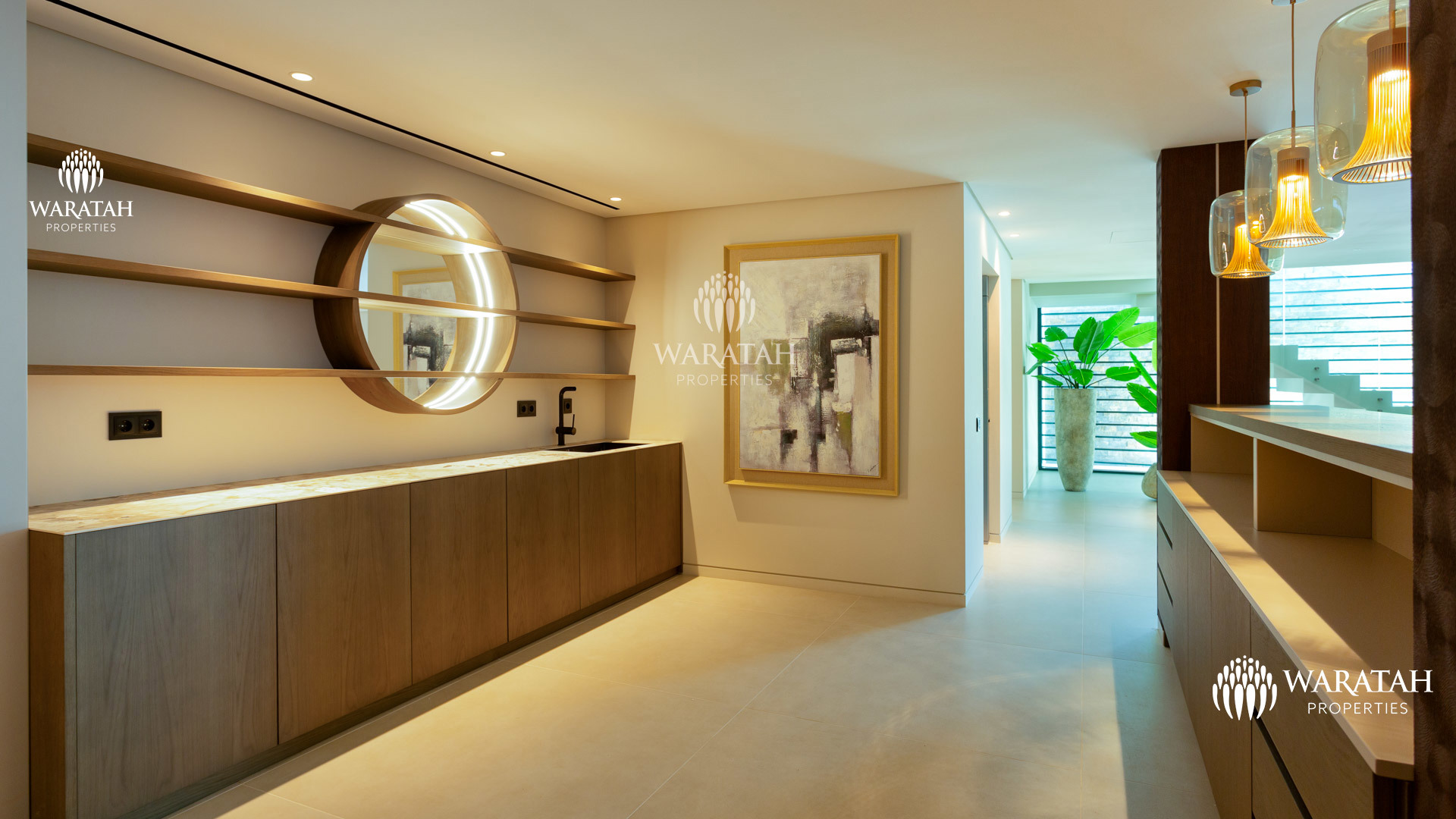 Villa Maris Quinta Do Lago Waratah Properties 2 (12)