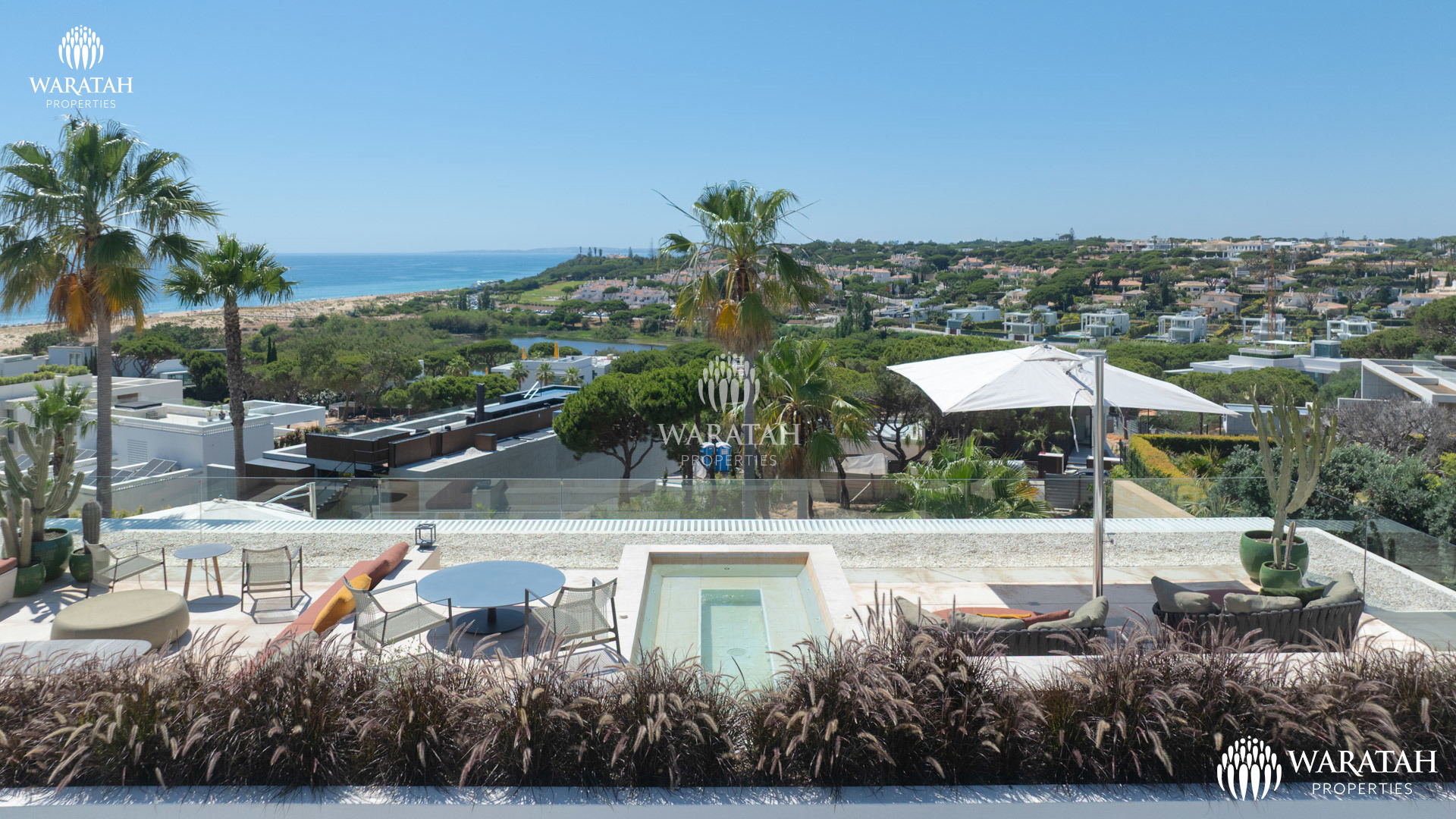 Villa Francisca Vale Do Lobo Waratah Properties (27)