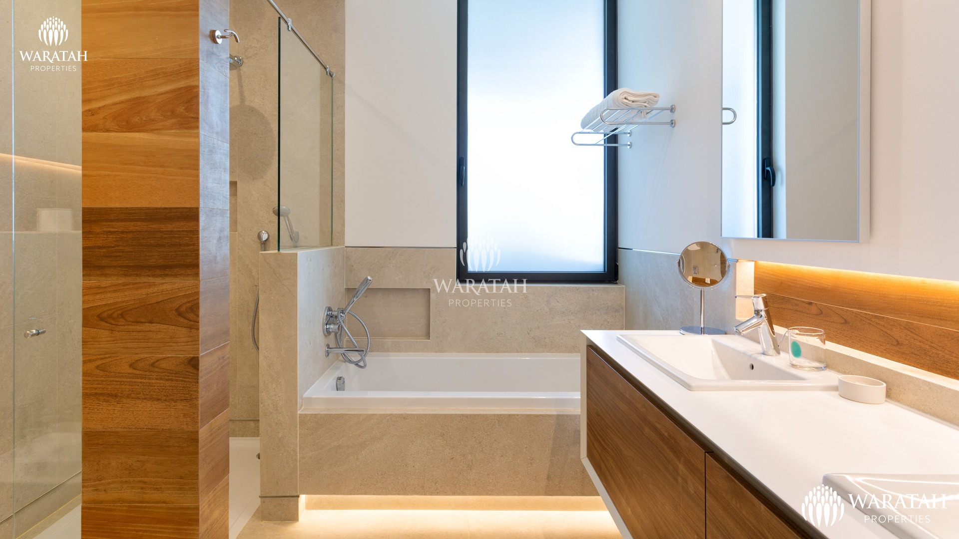 Apartment Sita Monte Rei Waratah Properties 18