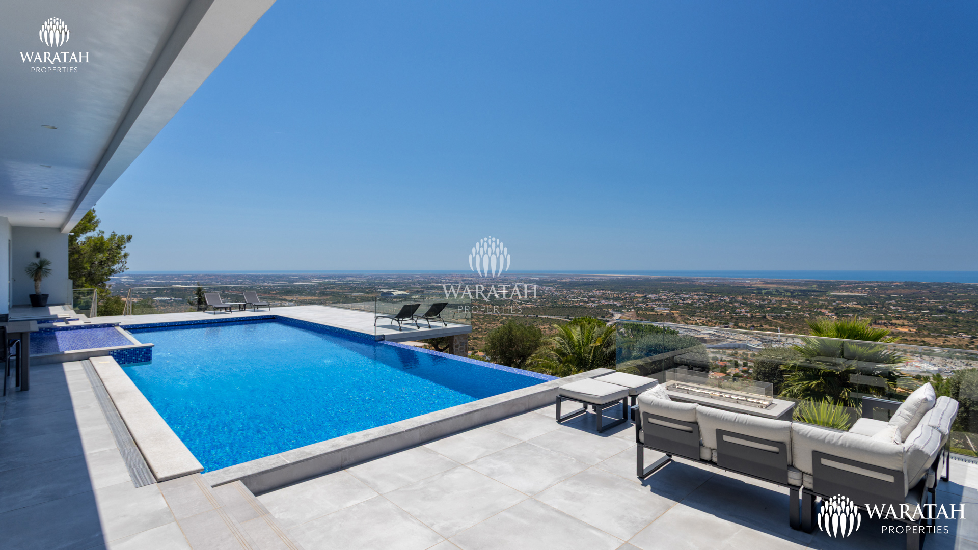 Villa Nirvana Goldra Wp (4)