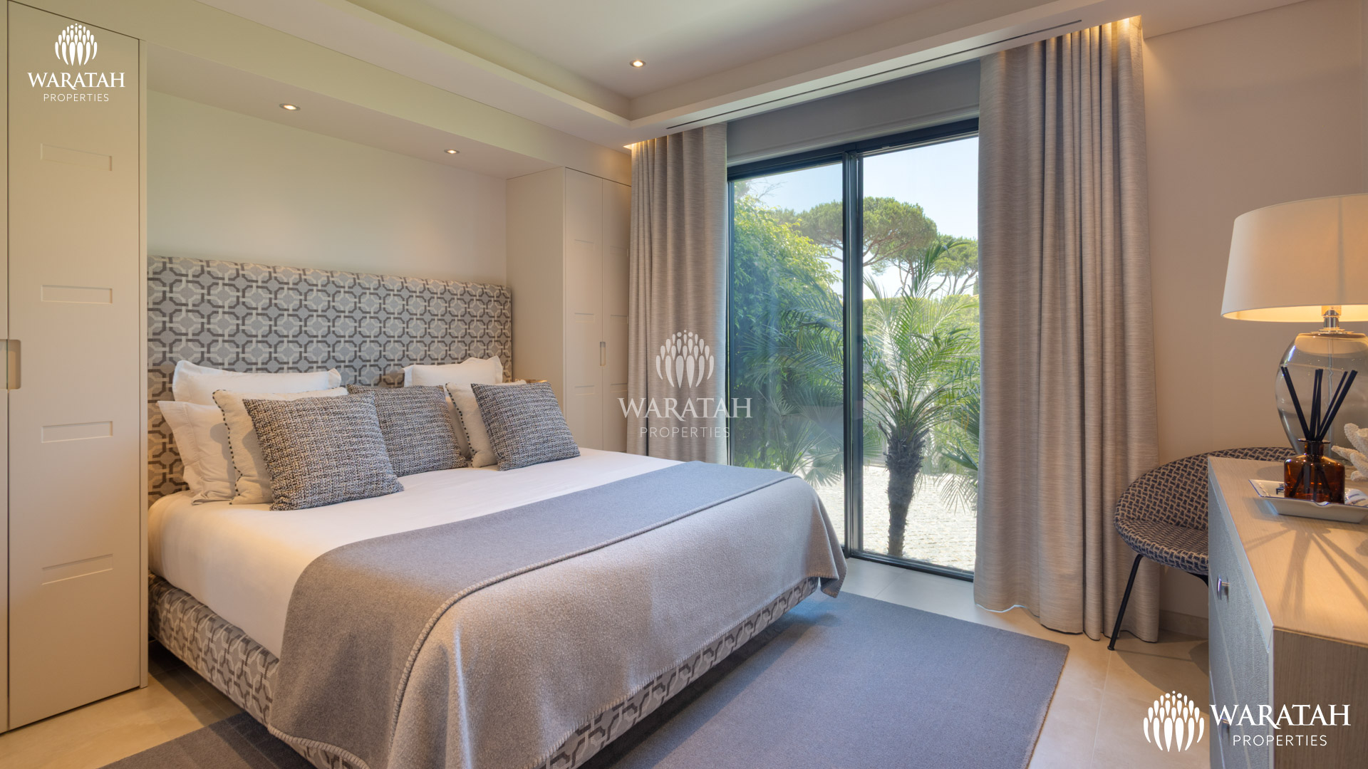 Villa Pyxis Quinta Jacintina Waratah Properties 33