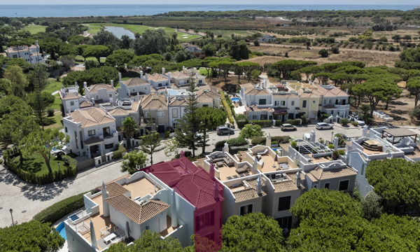 Villa Jill VL Waratah Properties (22)