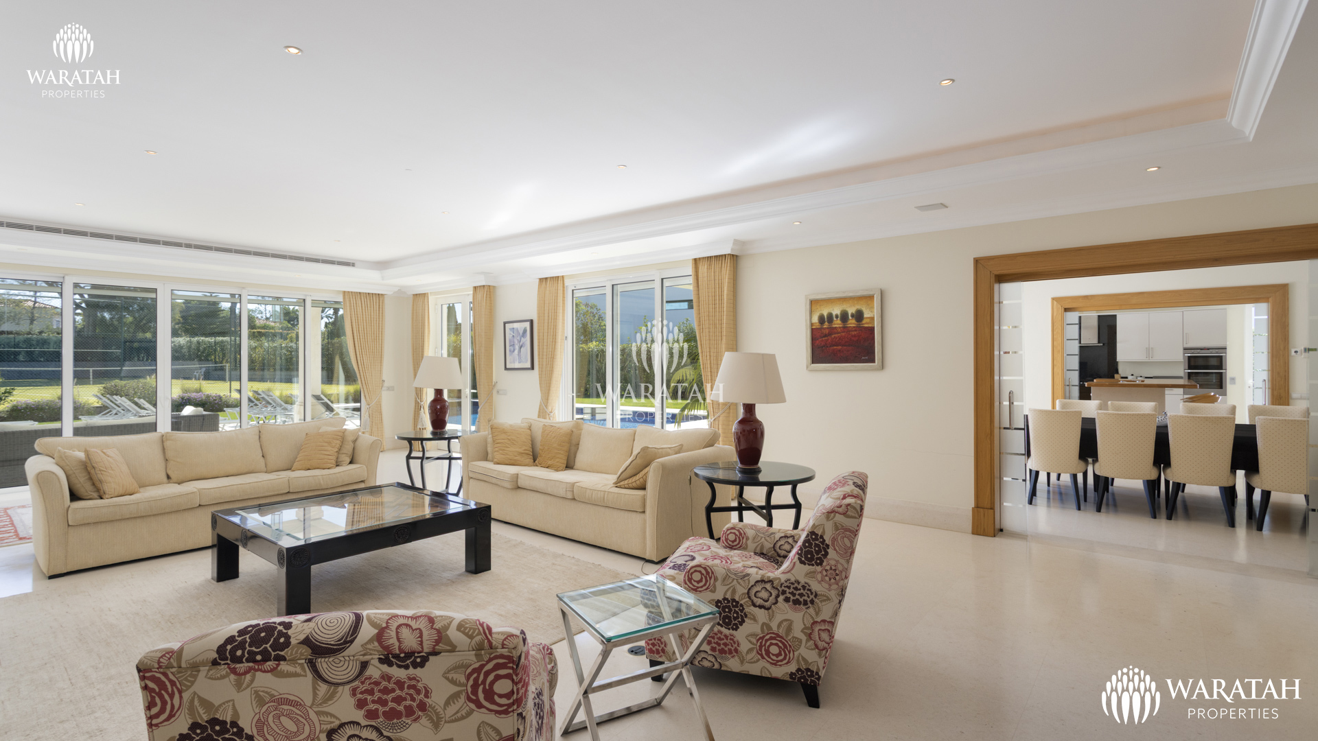 Villa Calix WP (8 De 45)