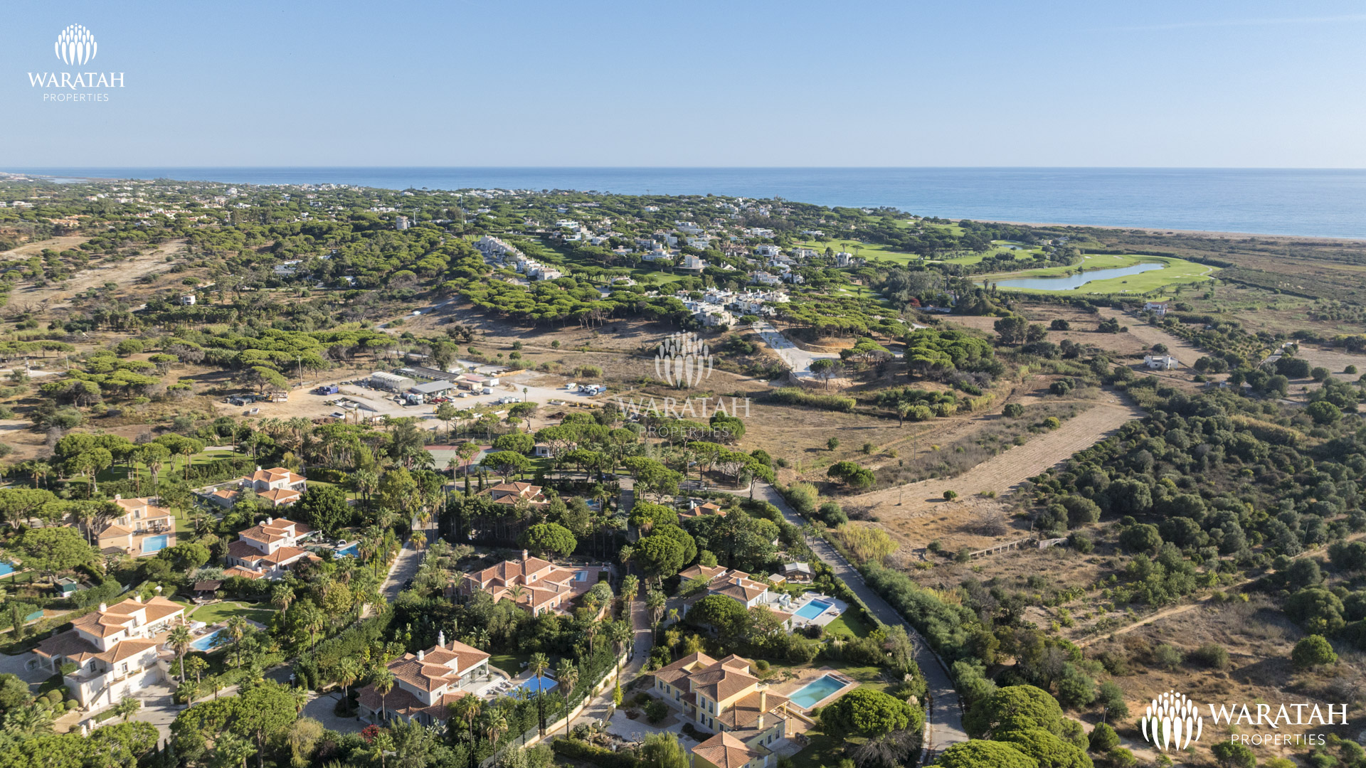 Villa Celine WP (10 De 32)