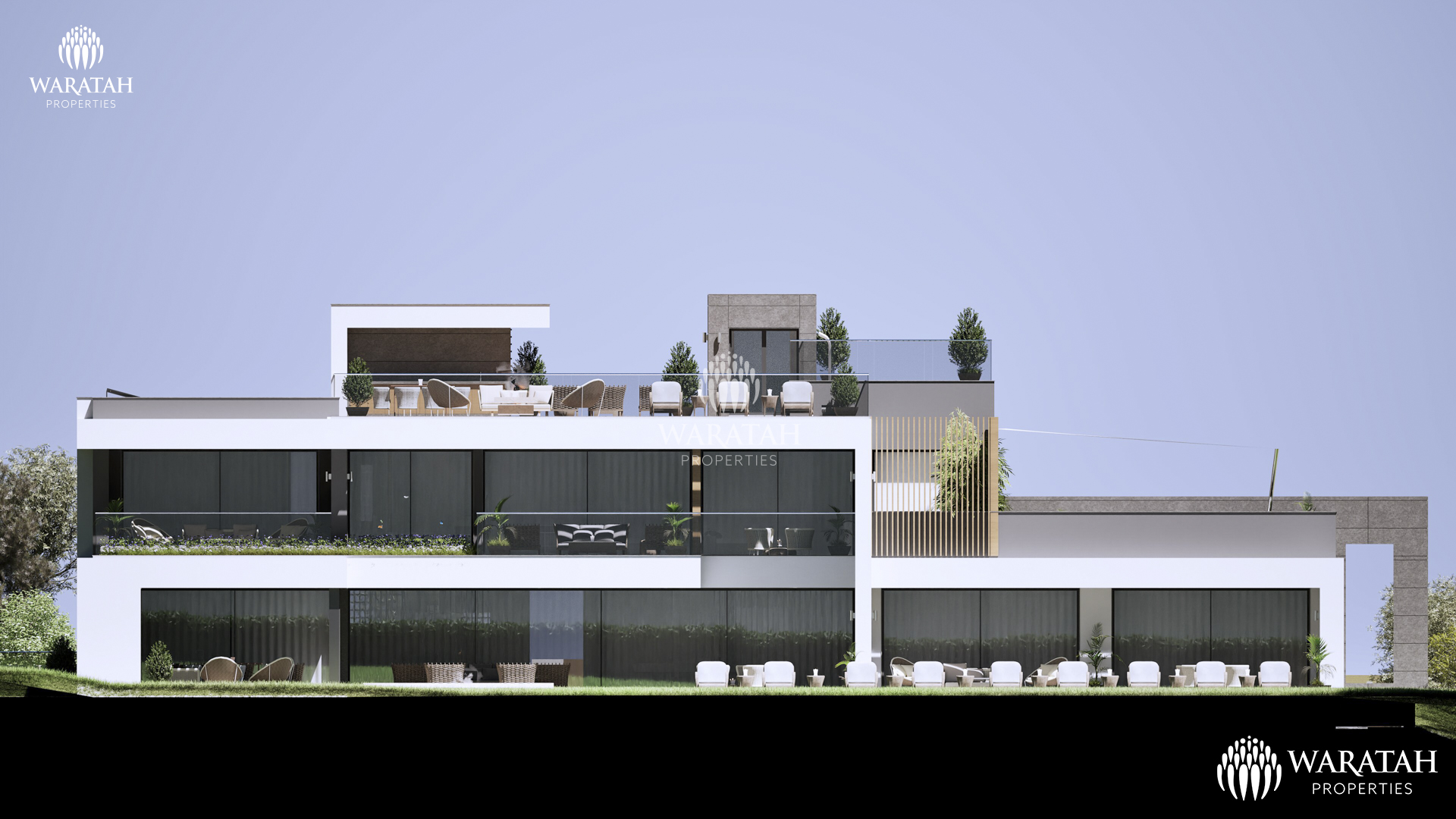 Villa Naomi WP (43 De 76)