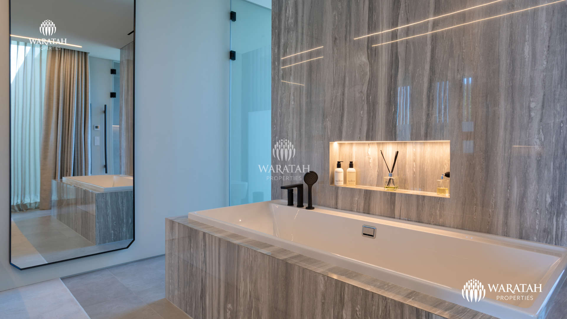 Townhouse Onni Wp 40