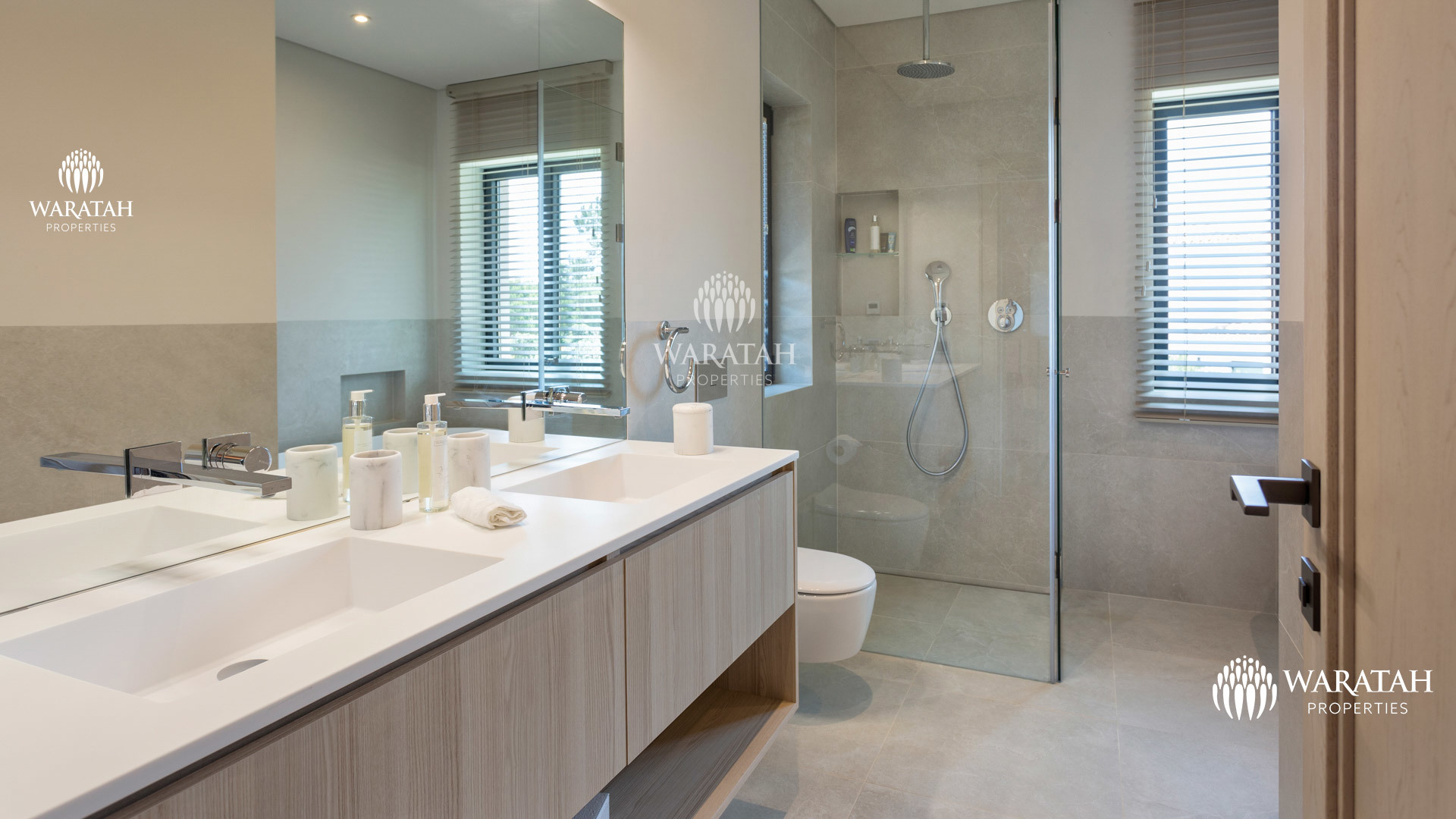 Waratah Villa Sandor WP Quinta Do Lago (13 Of 34)