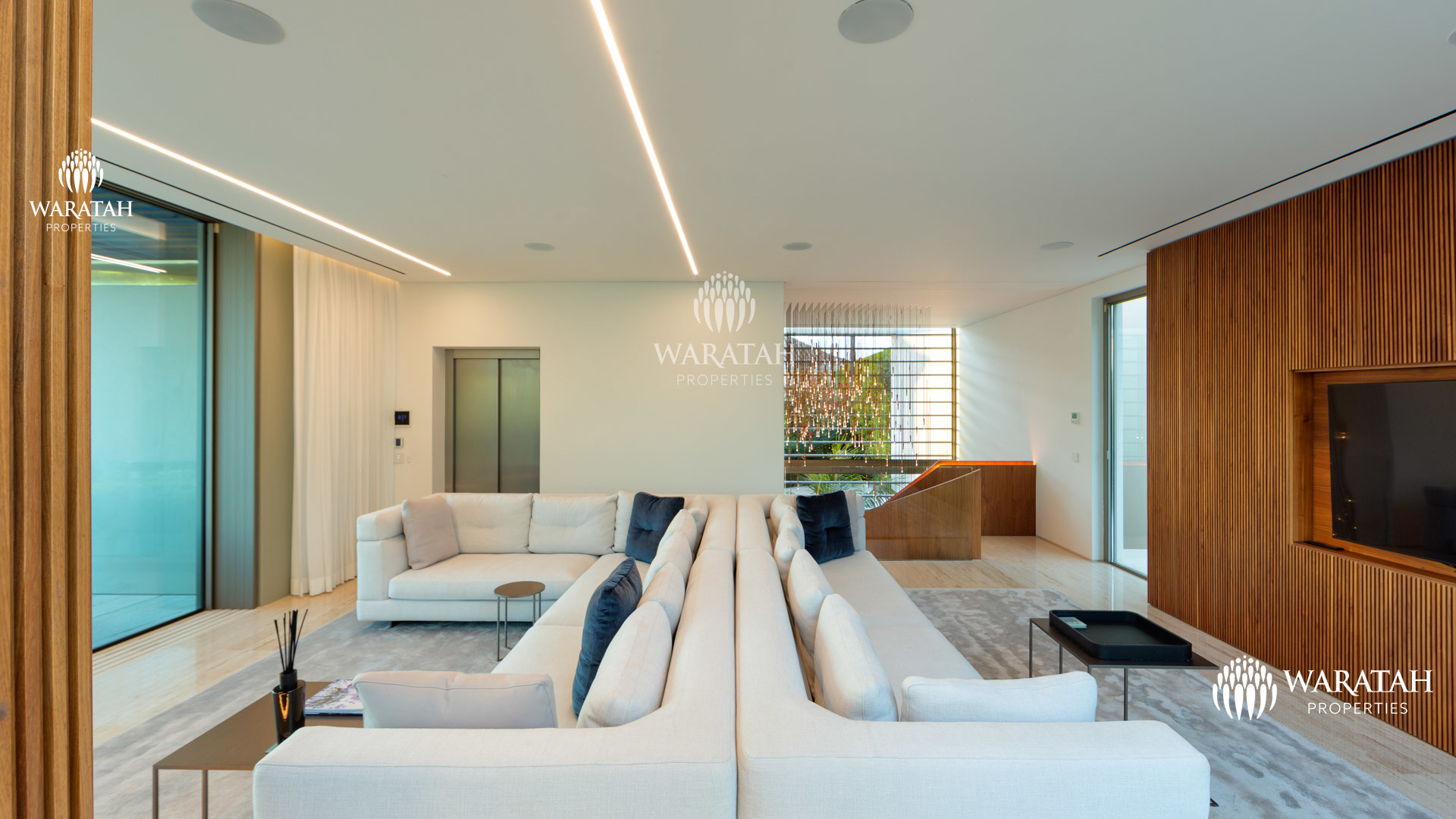 Waratah Villa Maddison WP Vale Do Lobo (21)