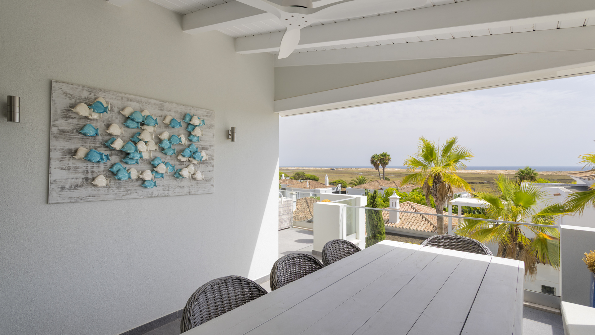 Townhouse Tuca VL (5 De 34)