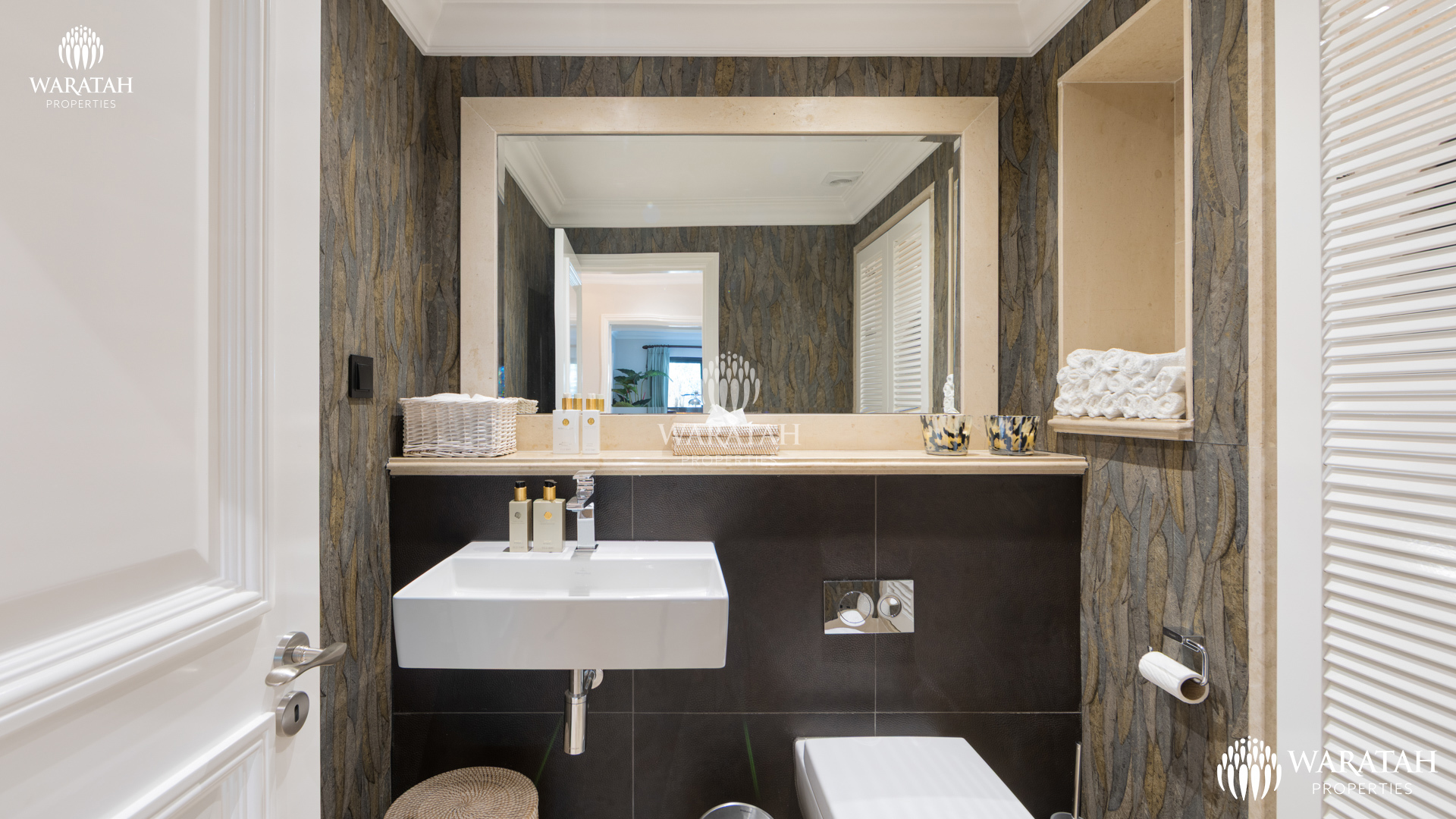 Villa Solstice Pinheiros Altos Waratah Properties 57