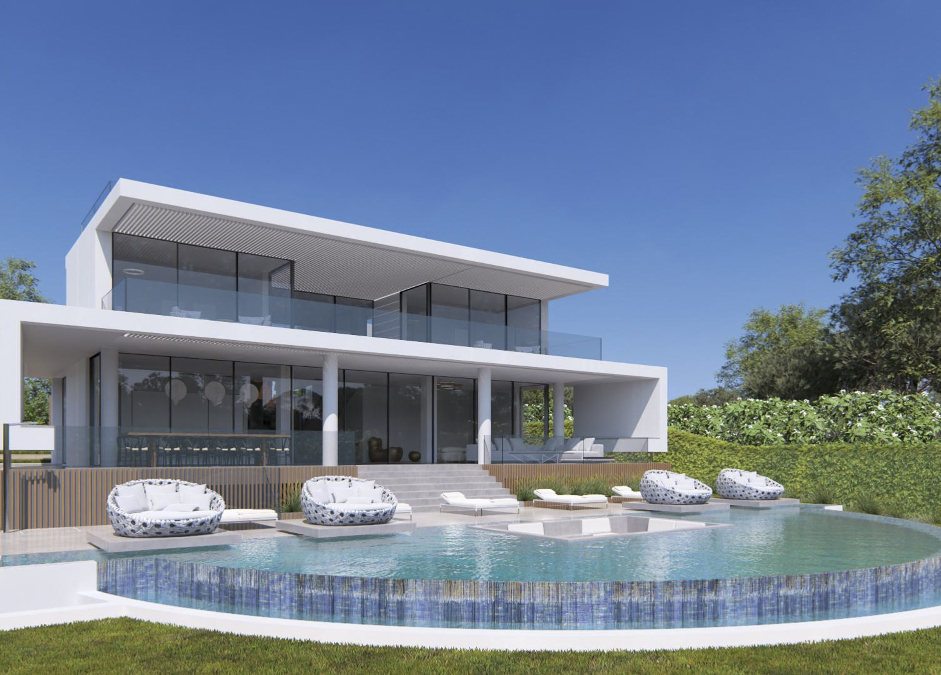 Project Villa Elegance WP (7 De 9)