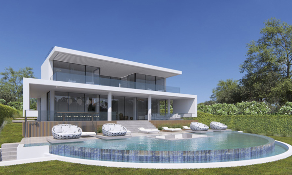 Project Villa Elegance WP (7 De 9)