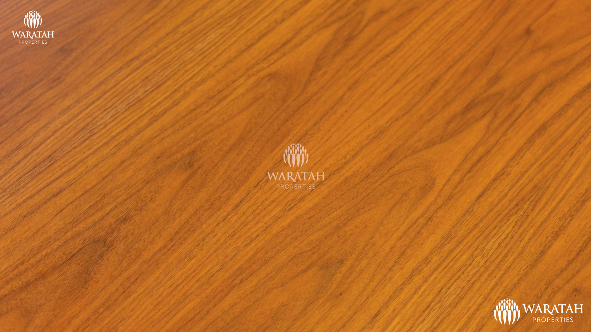 Villa Breeze WP 27