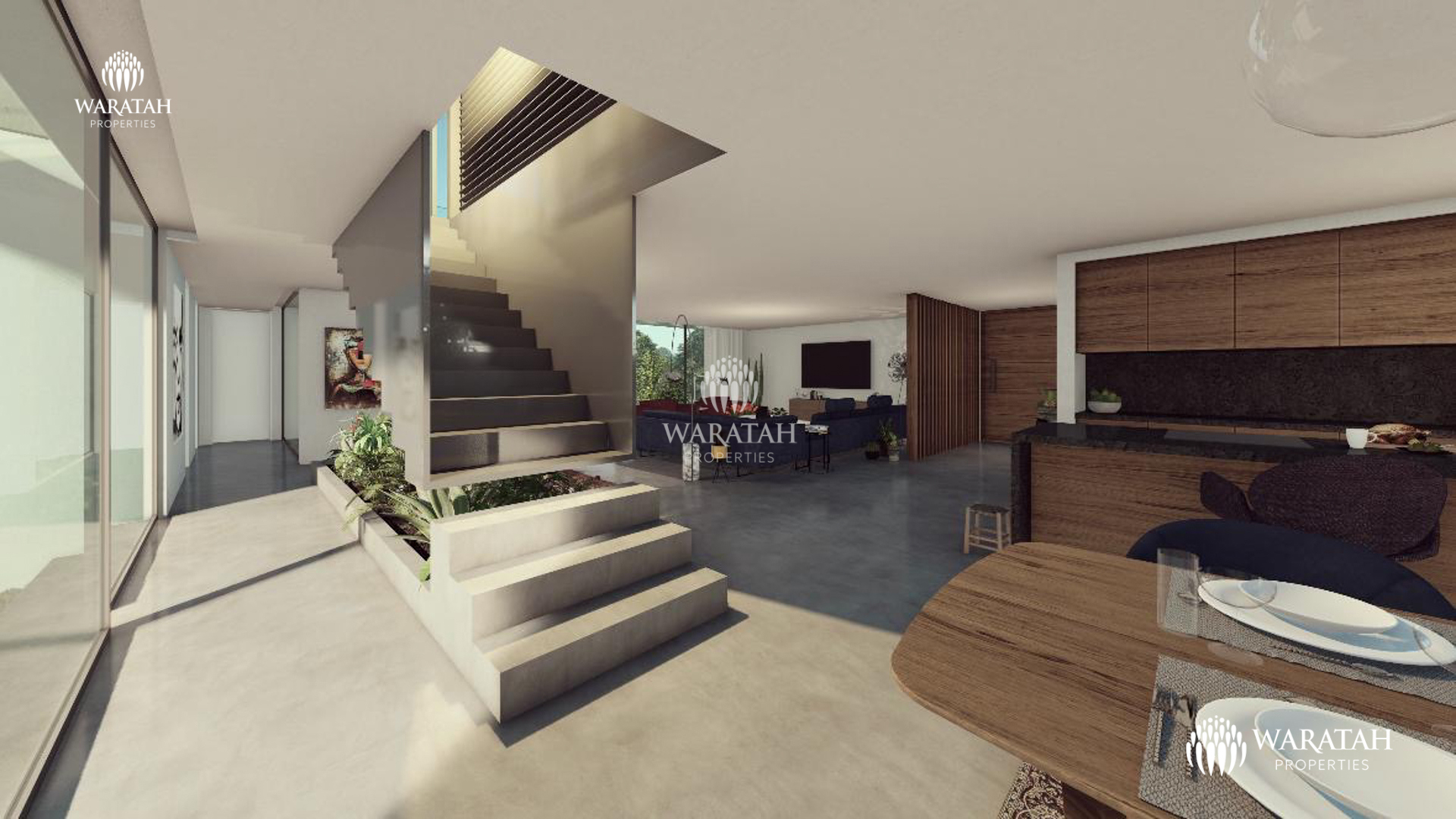 Restaurant Adeline (24 De 30)