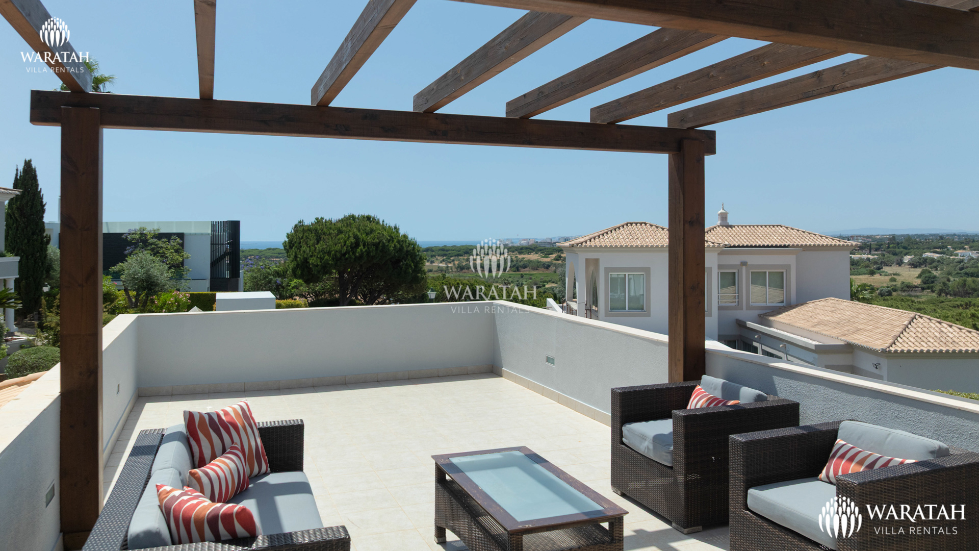 Villa Citrine WVR VL (27)