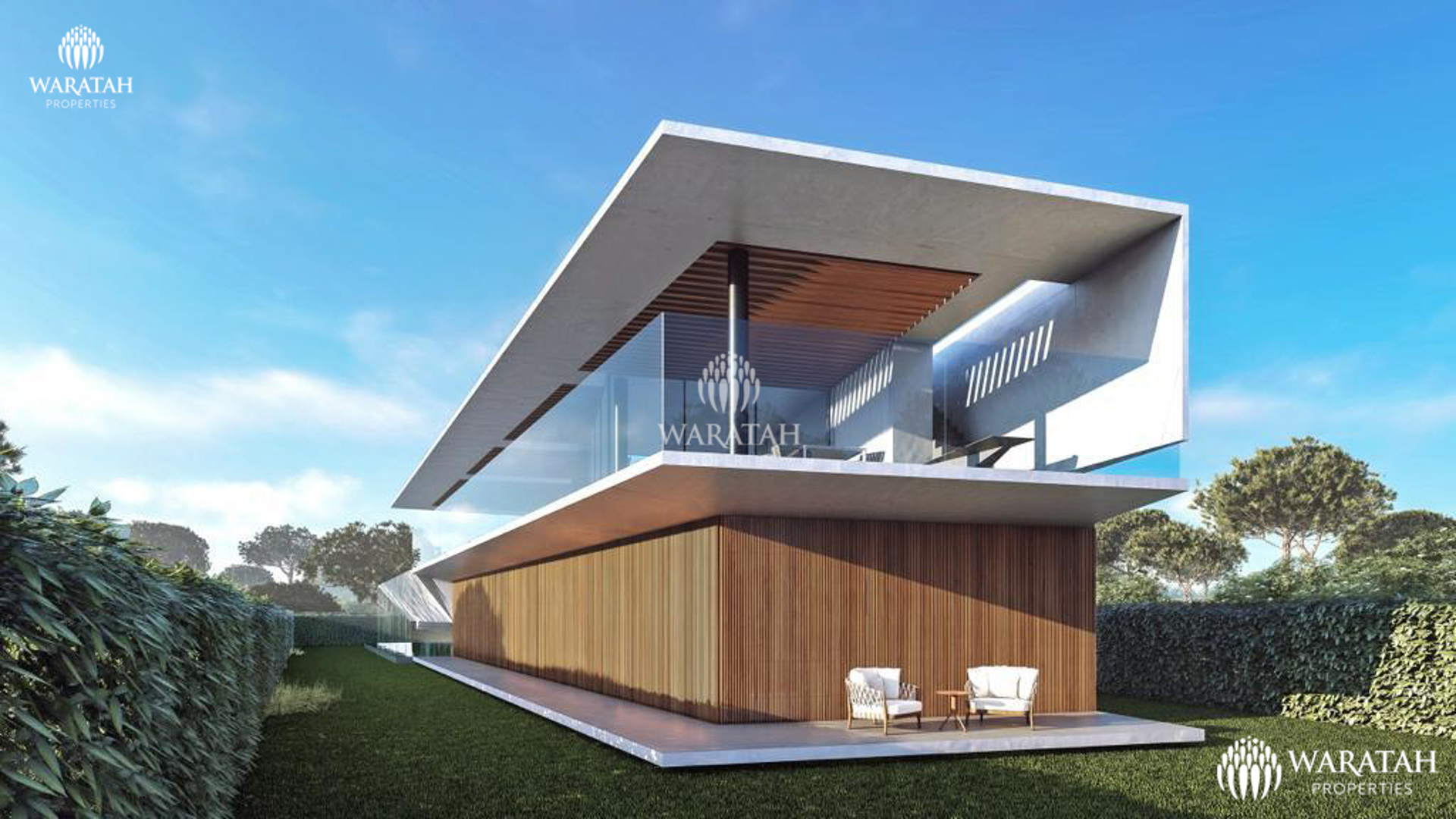 6 Waratah Villa Mia Vale Do Lobo 10