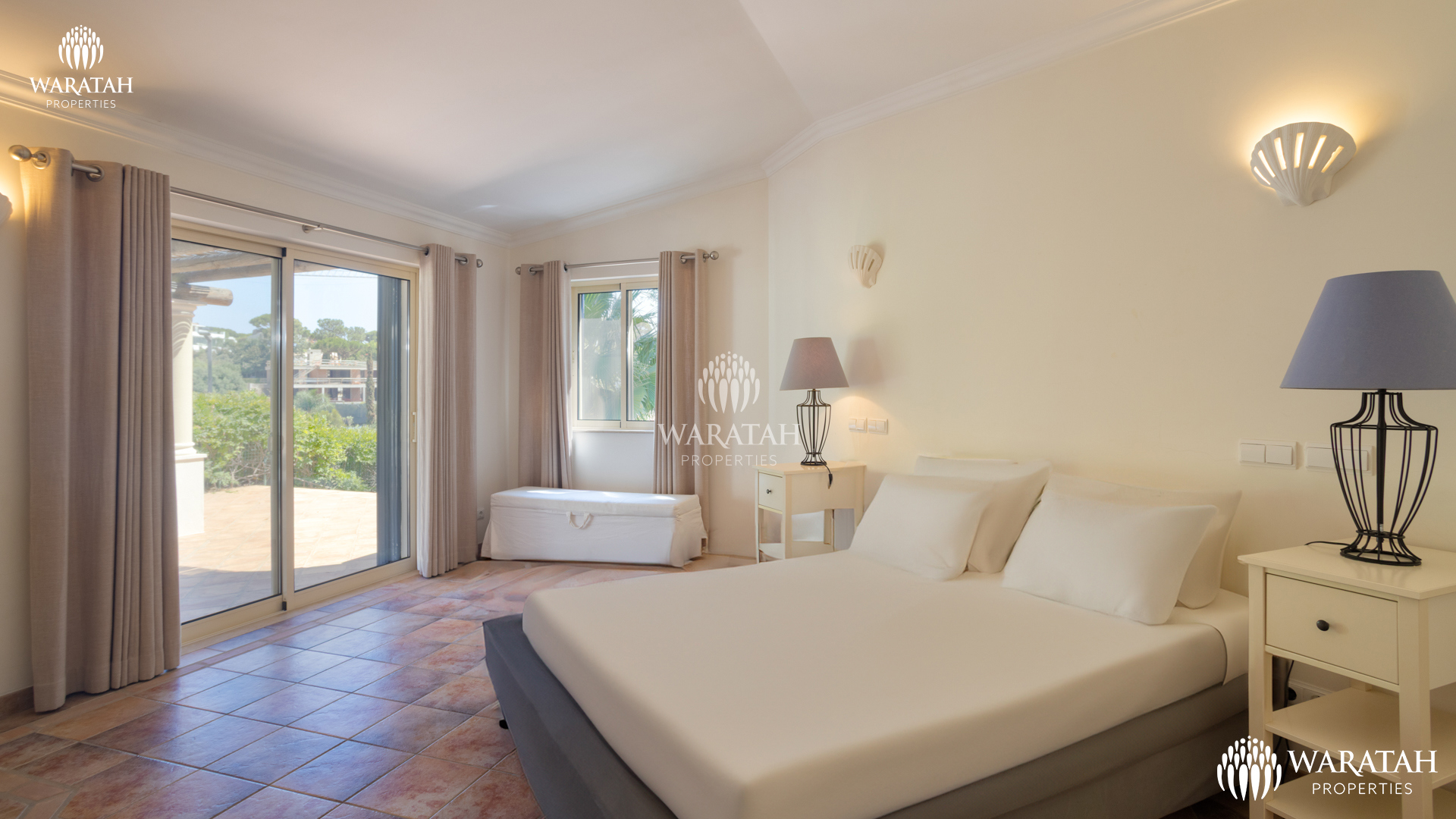 Villa Laguna WP VL 26