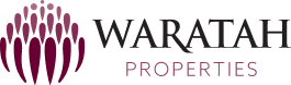 Waratah Properties