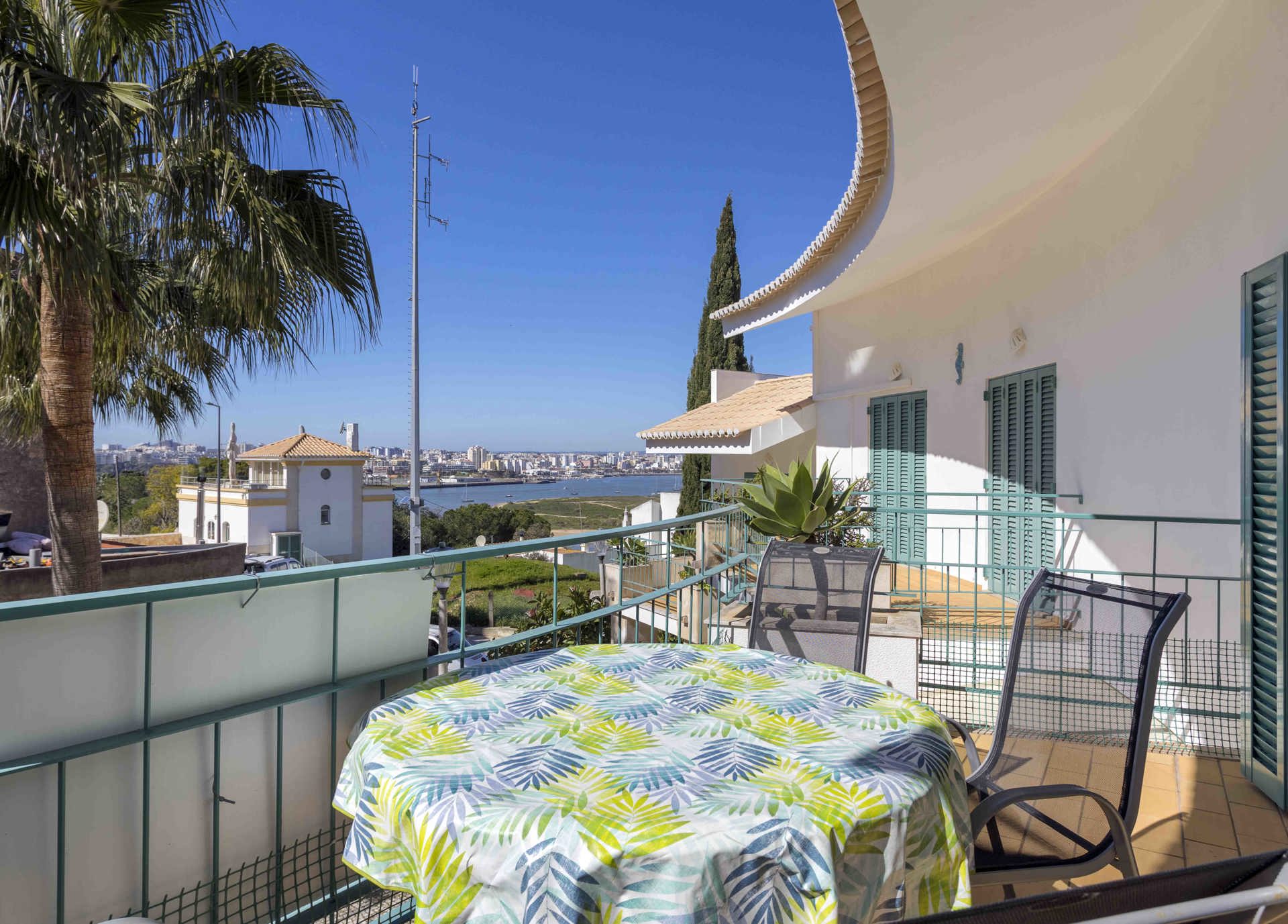 Apartment Moinho WP (29 De 30)