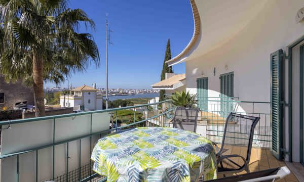 Apartment Moinho WP (29 De 30)