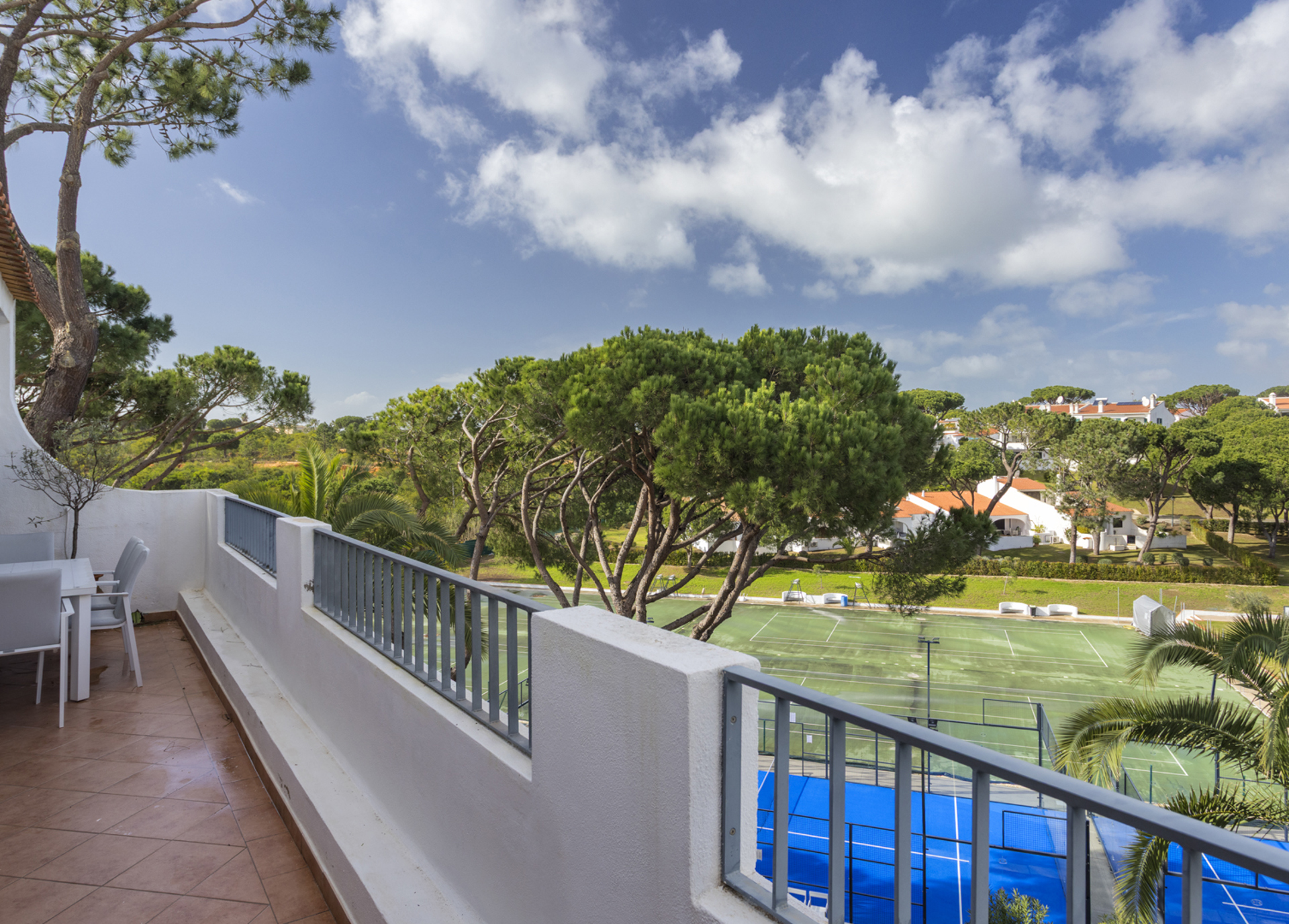 Apartment Mirzam Wvr (3 De 15)