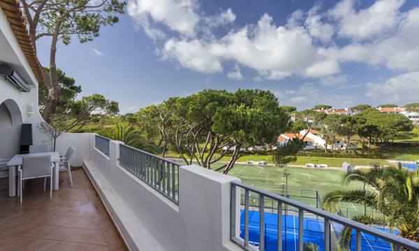 Apartment Mirzam Wvr (3 De 15)