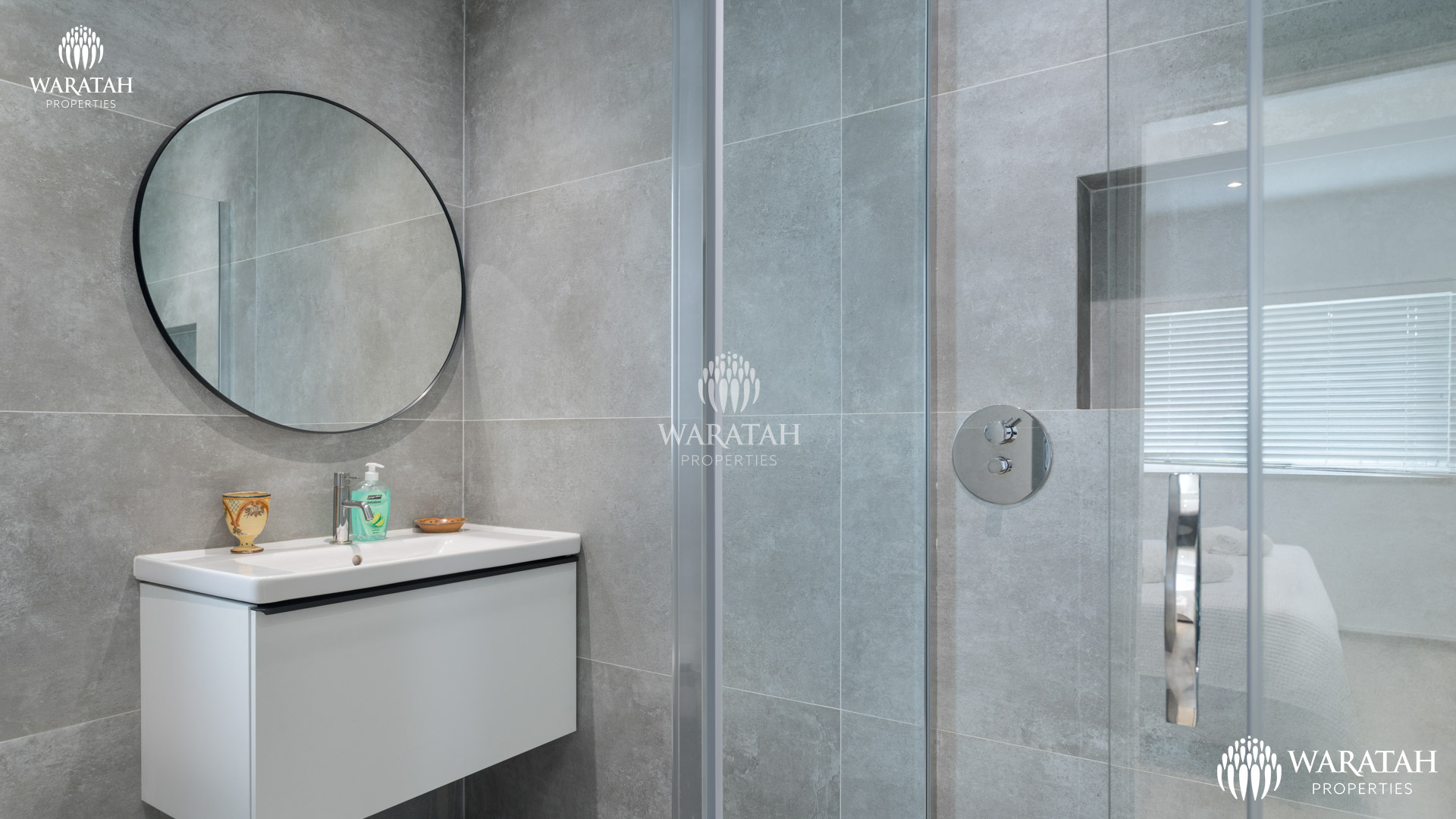 Villa Taina Vale Do Lobo Waratah Properties 22