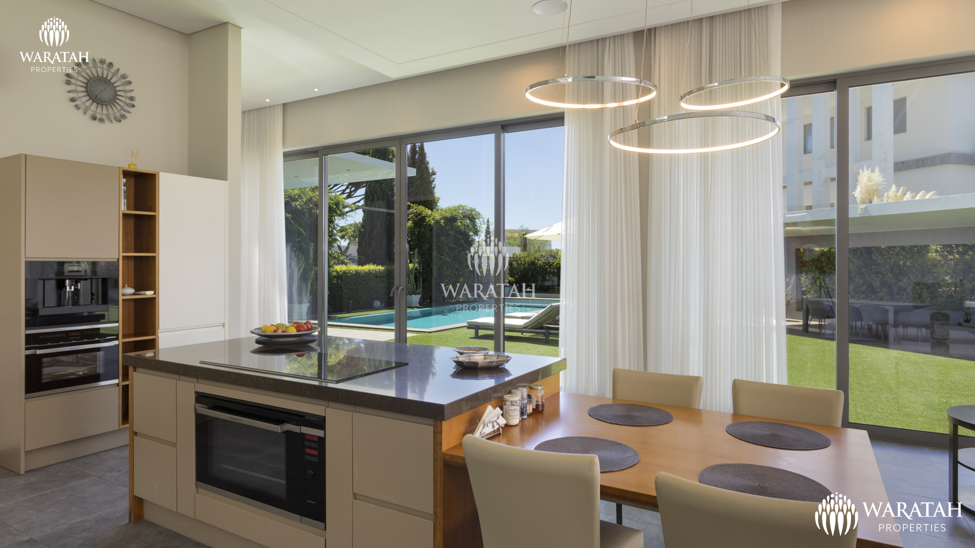 Villa Noah WP (40 De 45)