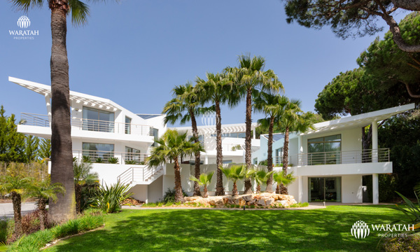 Villa Imogen Wp 39