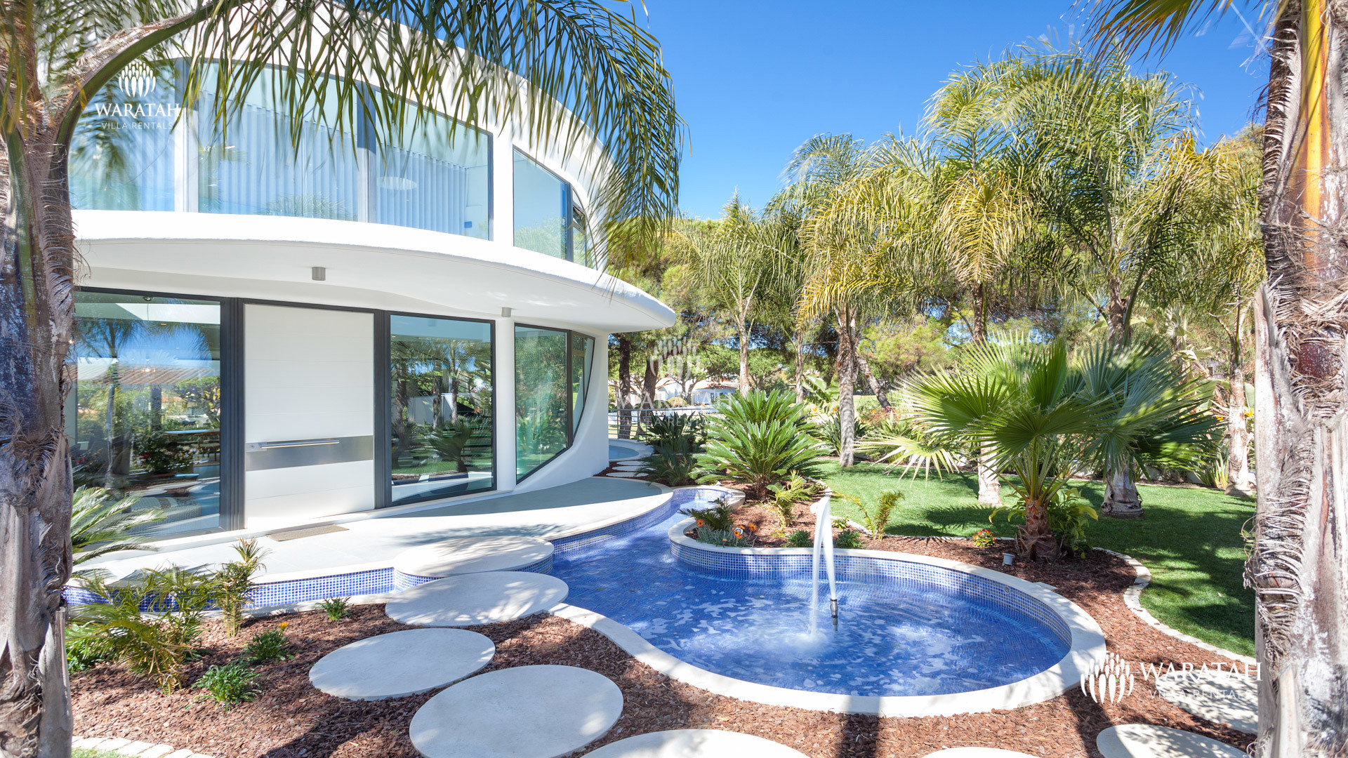 Villa Gucci WVR (14 De 31)