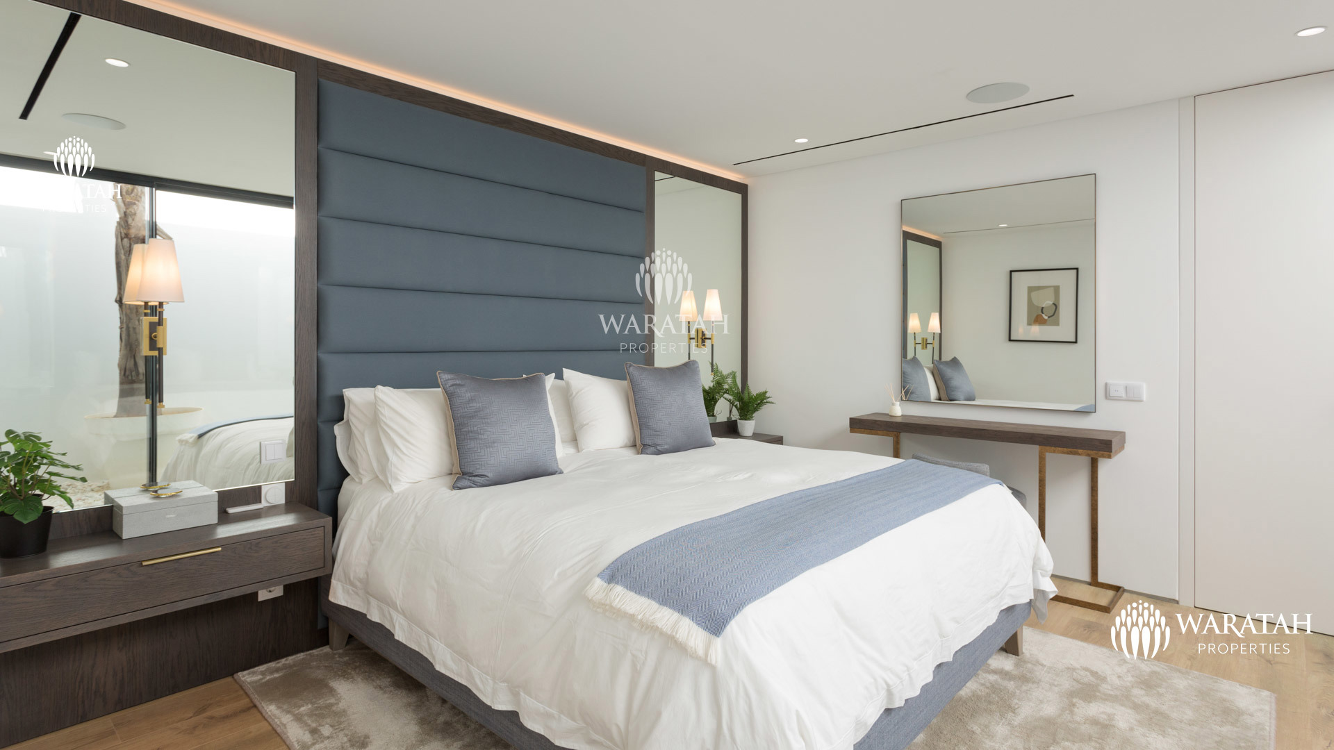 Villa Kasia Vilamoura Waratah Properties 30