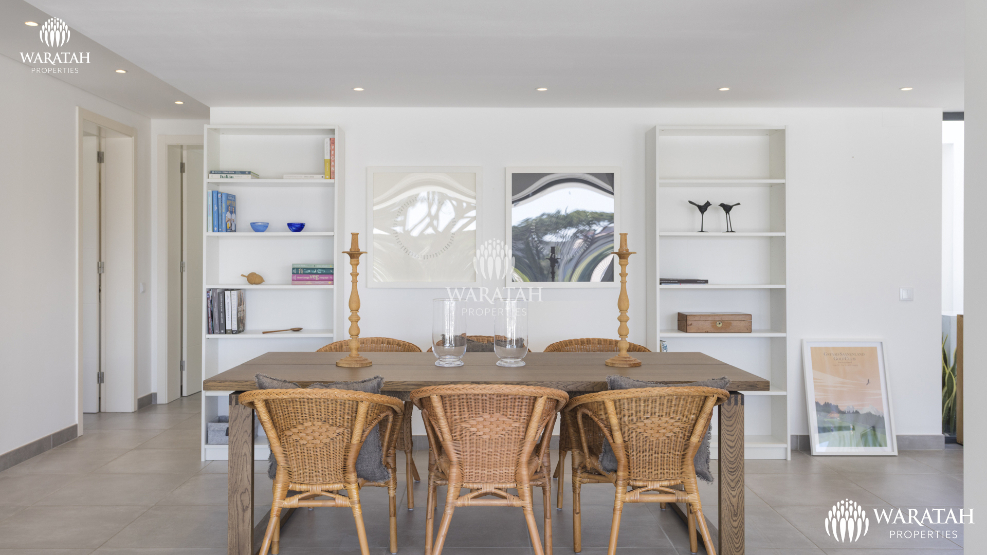 Villa Cypher WP (24 De 36)