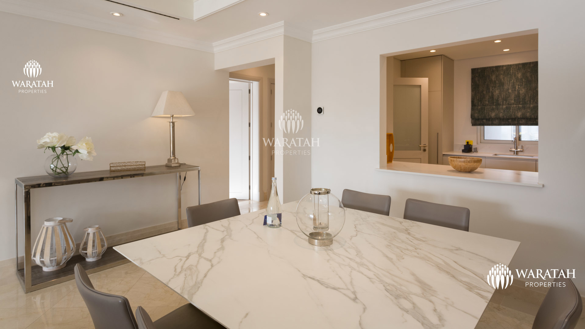 Apartment Barchan Dunas Douradas Beach Club Waratah Properties 4