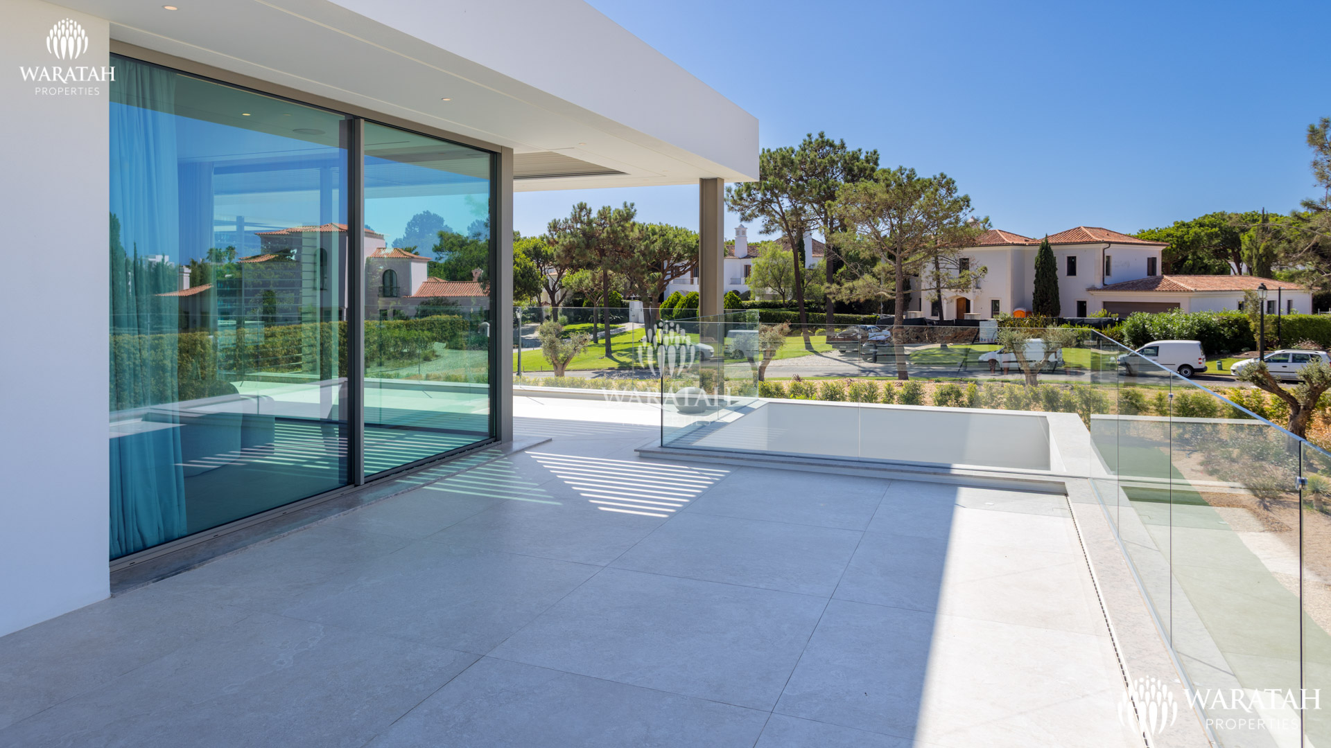 Villa Salome QL WP (23 De 63)