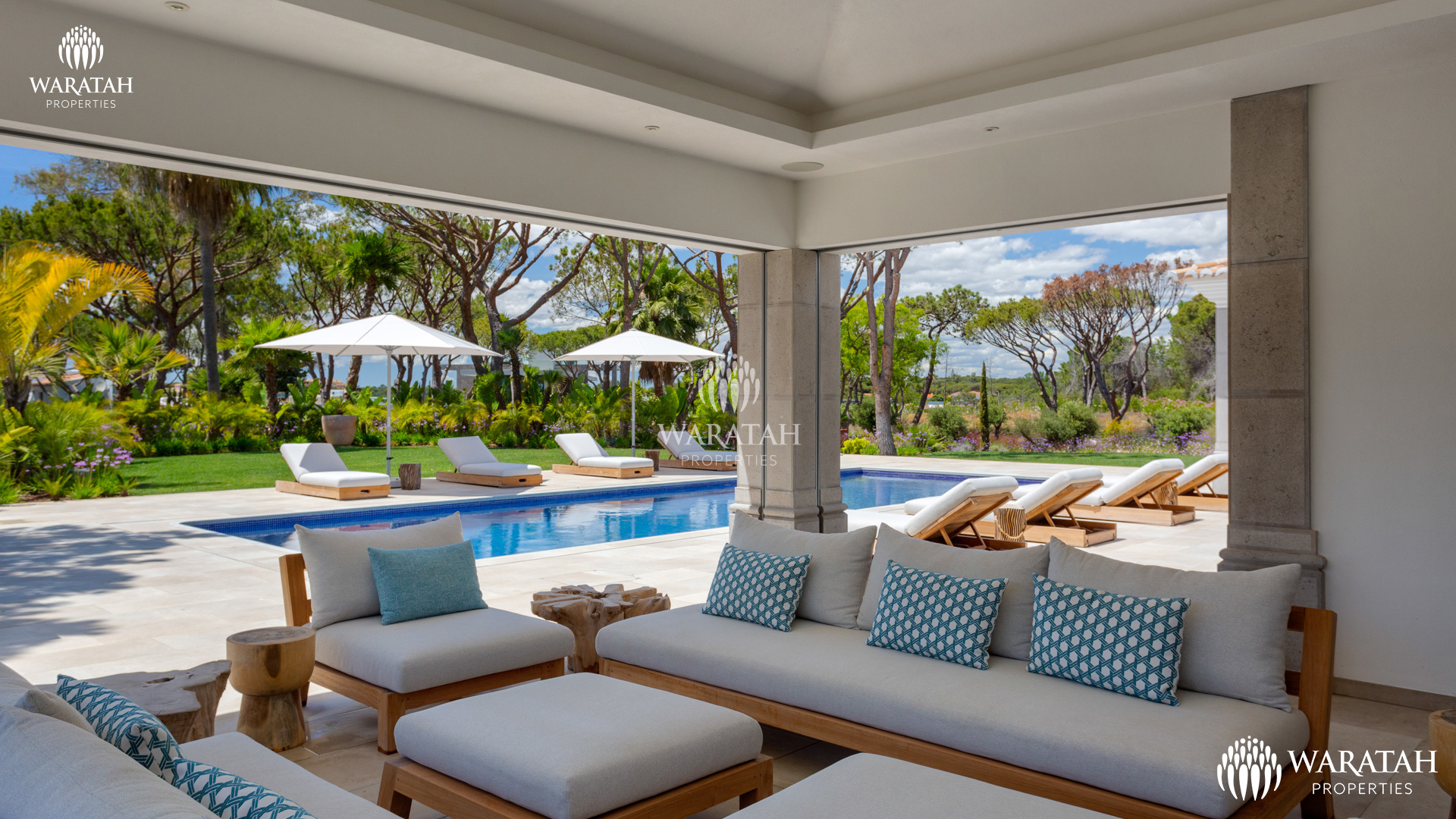 Villa Sandor Wp (36 De 106)