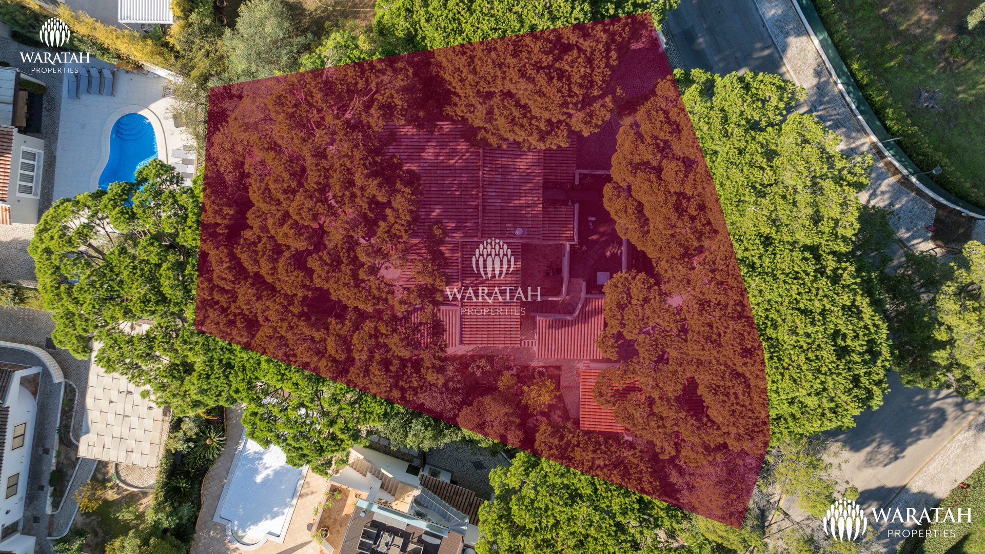 Villa Pinhão QL WP (5 De 33)