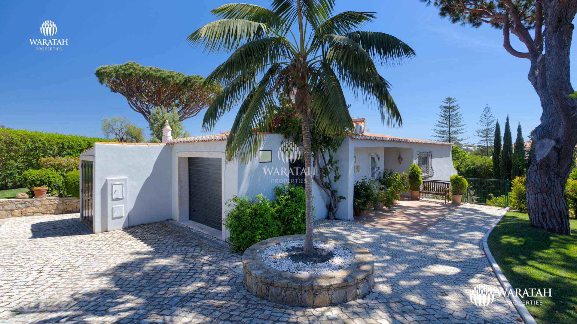 Villa Aquila VL WP (15 De 33)