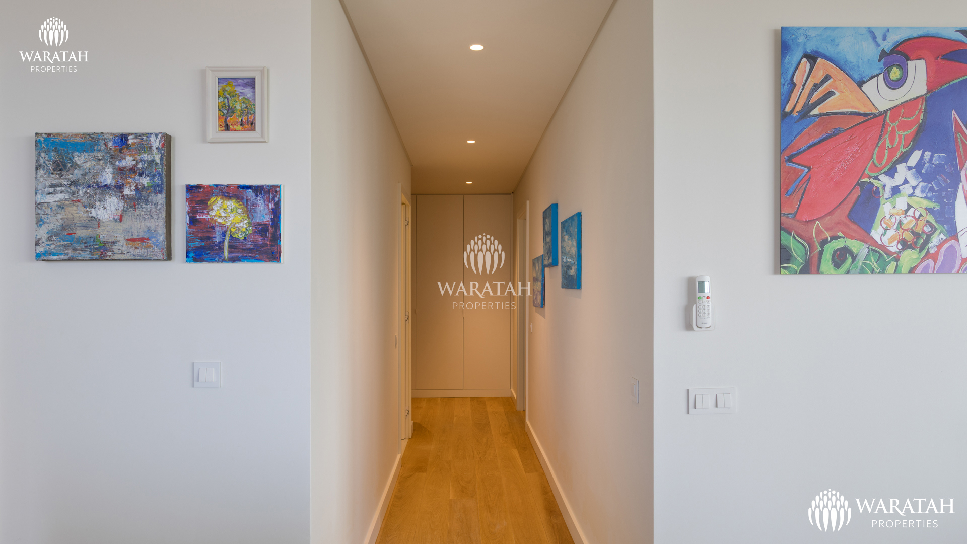 Apartments Horizonte Wp (48)