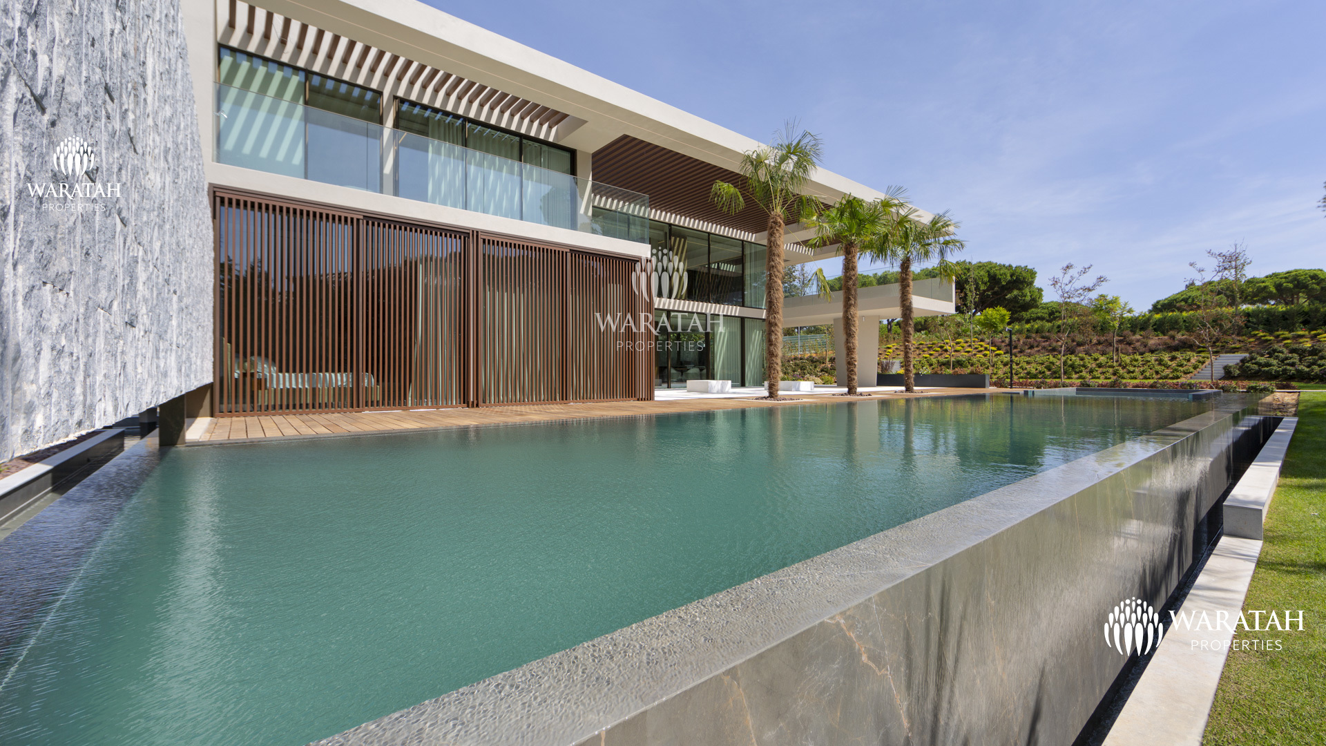 Waratah Villa Breeze (13)