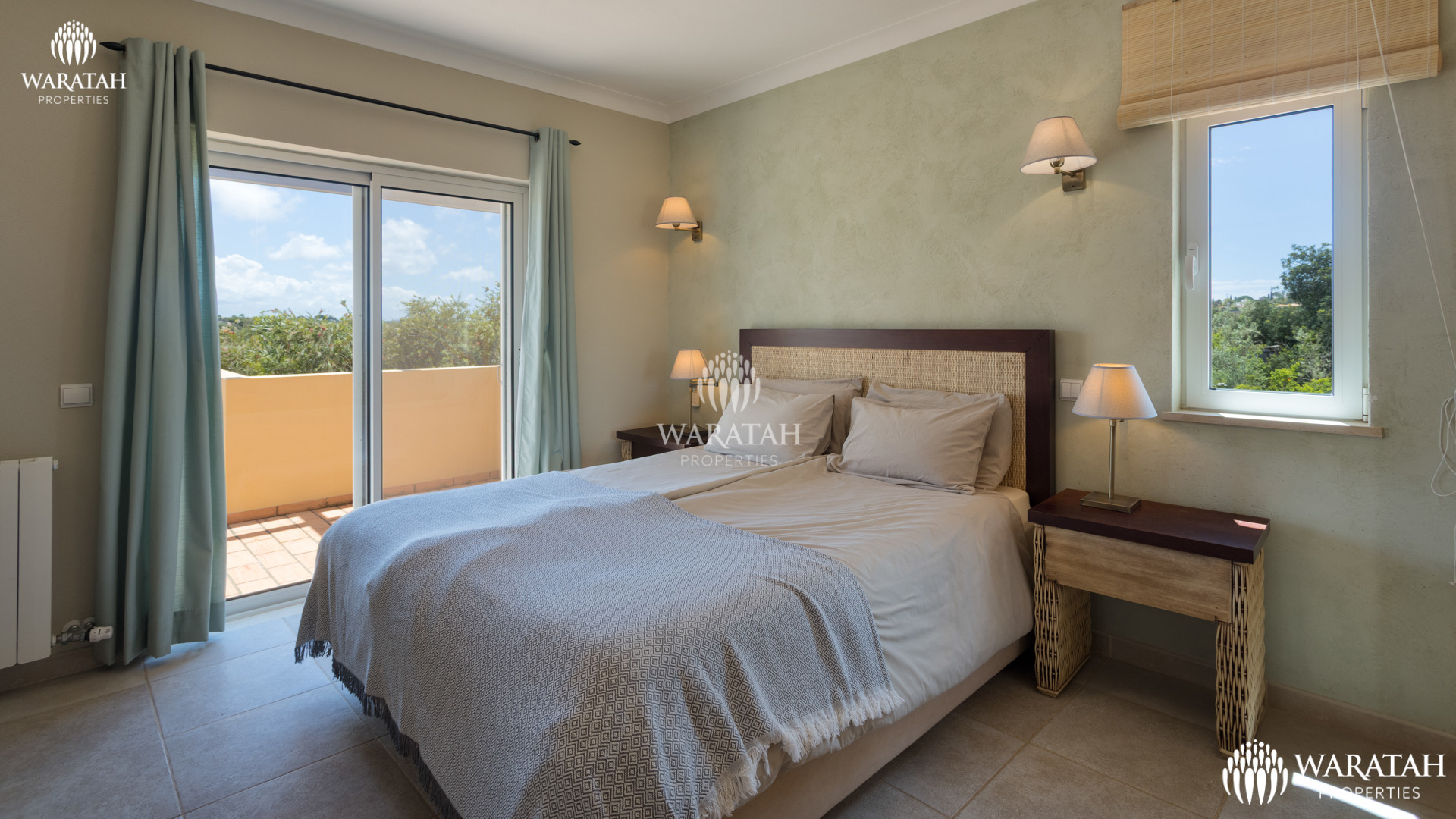 Villa Groa Gramacho WP (19 De 32)