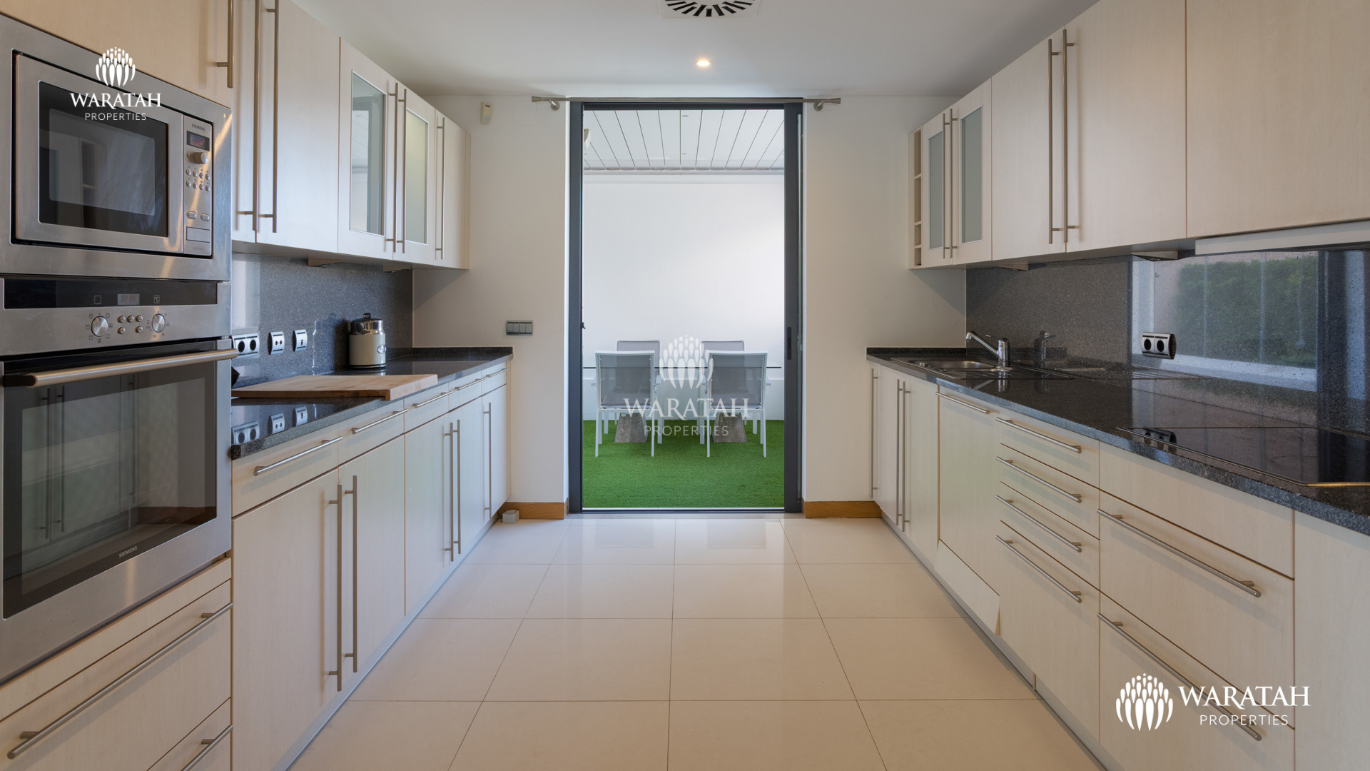 Townhouse Mojave WP (7 De 23)