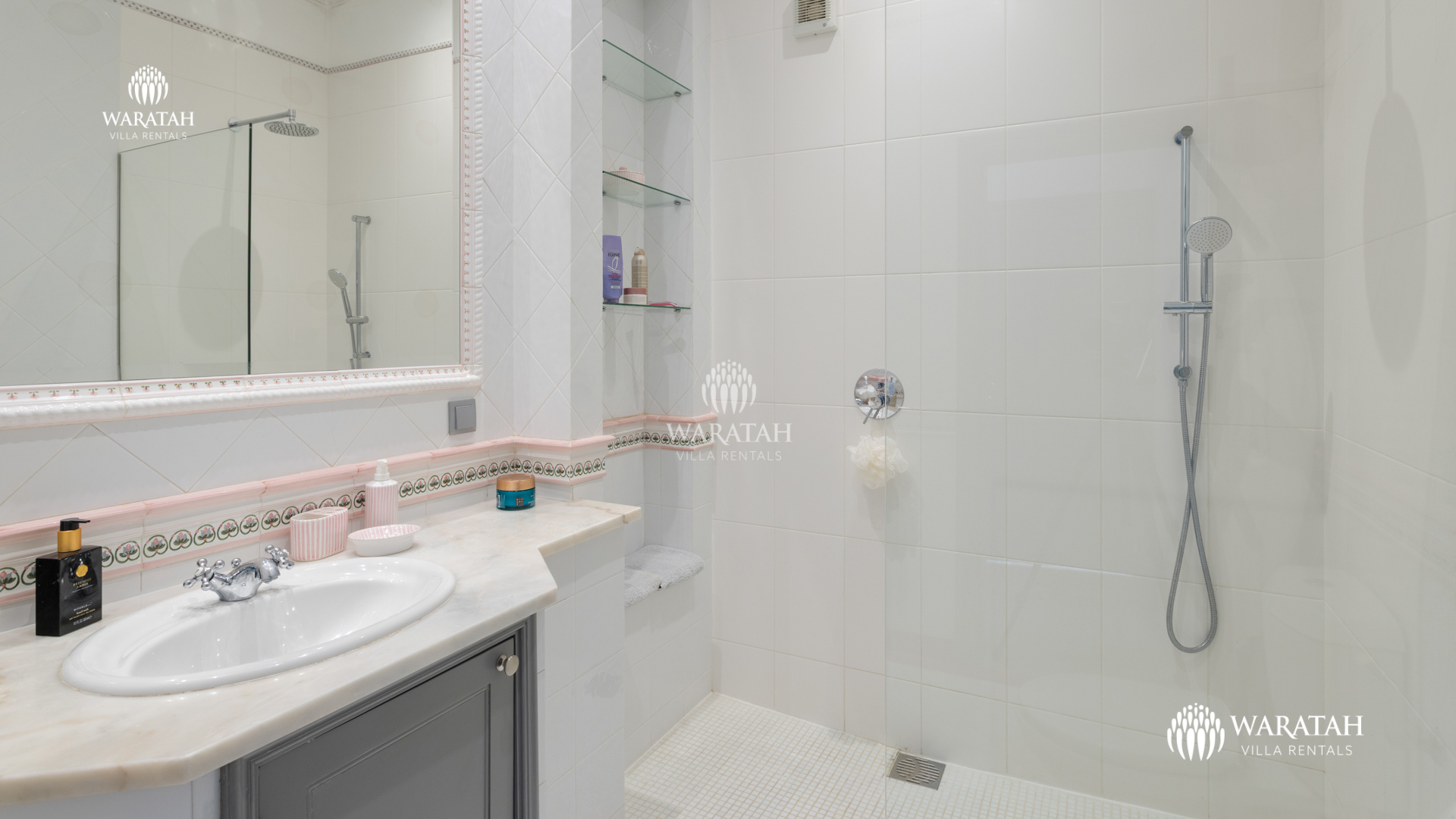 Villa Agatha QL WVR (28 De 32)