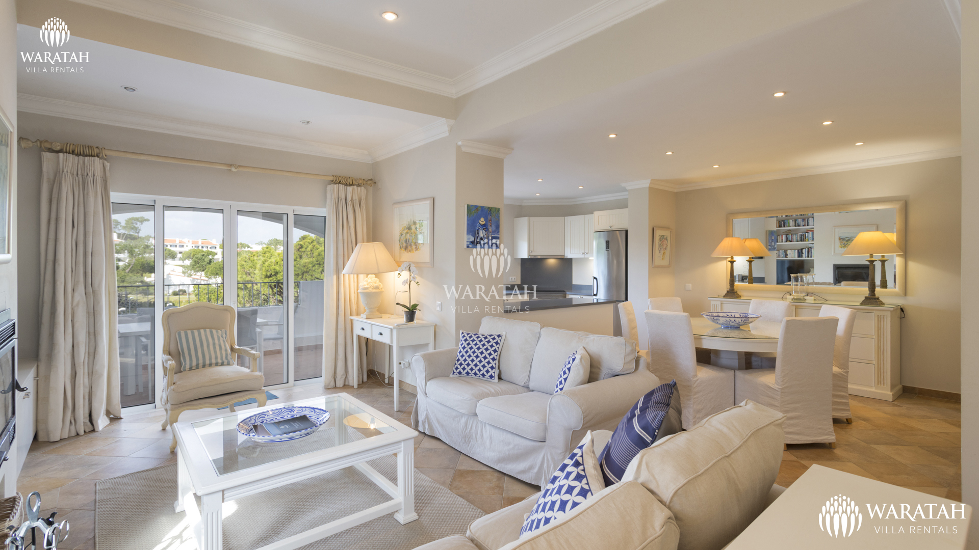 Apartment Mirzam Wvr (5 De 15)