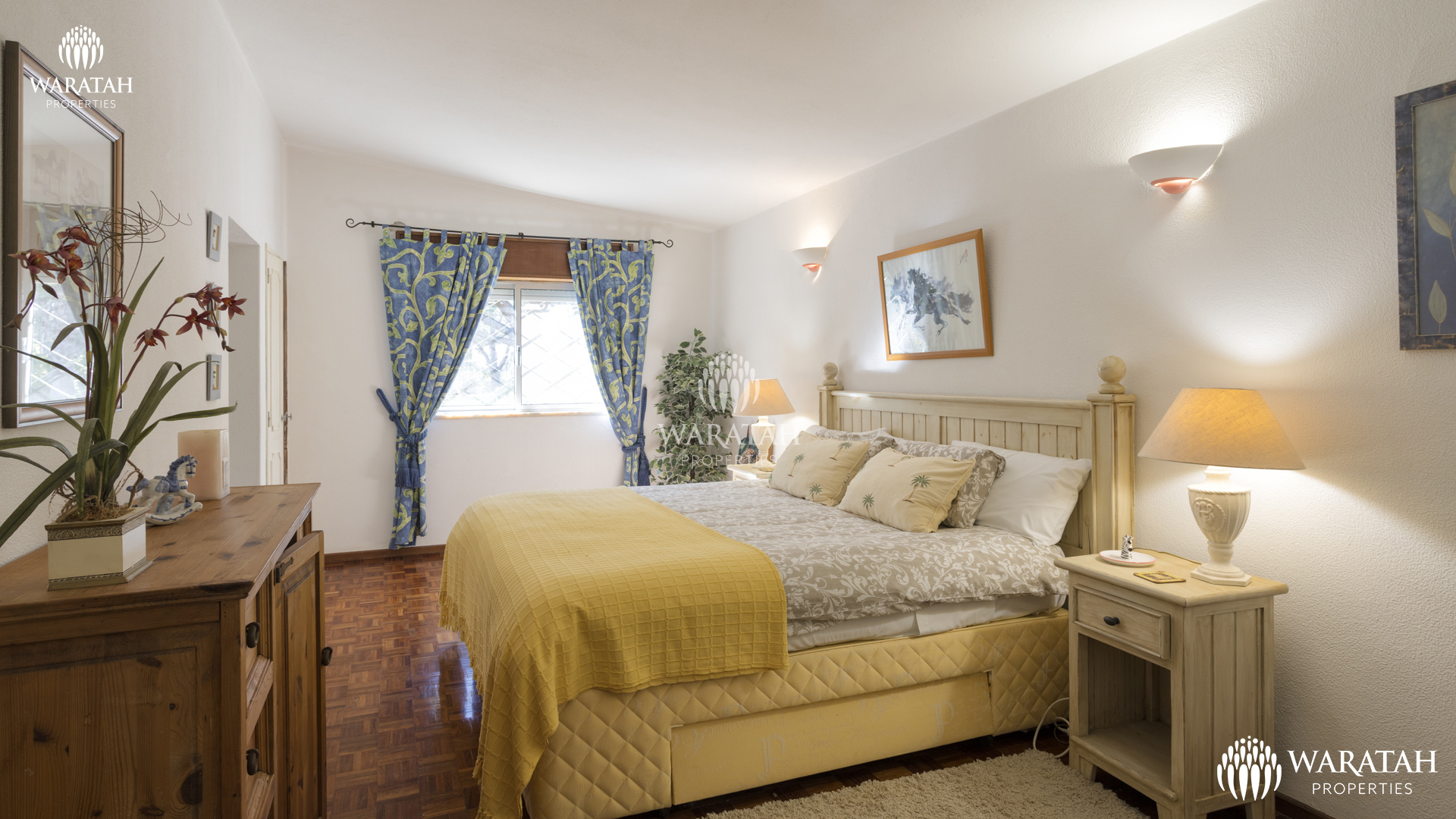 Villa Kimbo Kuya WP (18 De 22)