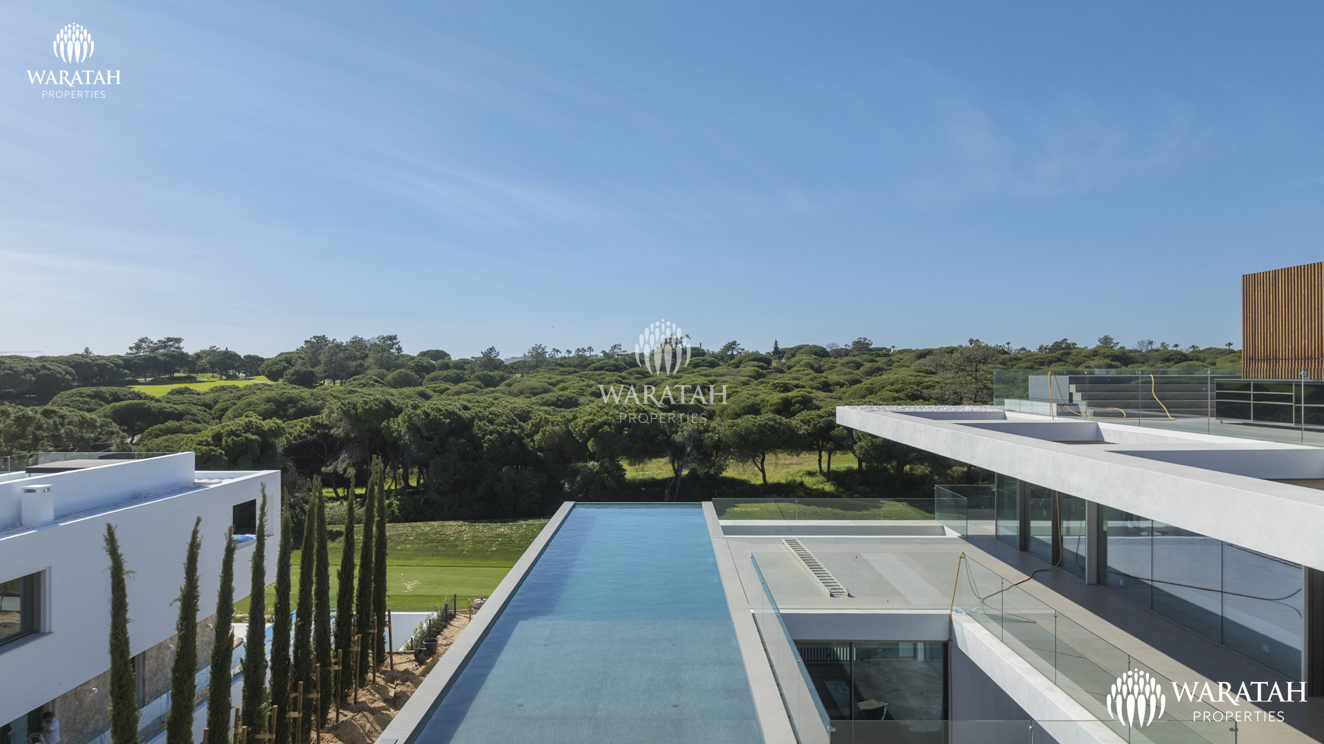 Villa Loures VL WP (1 De 41)