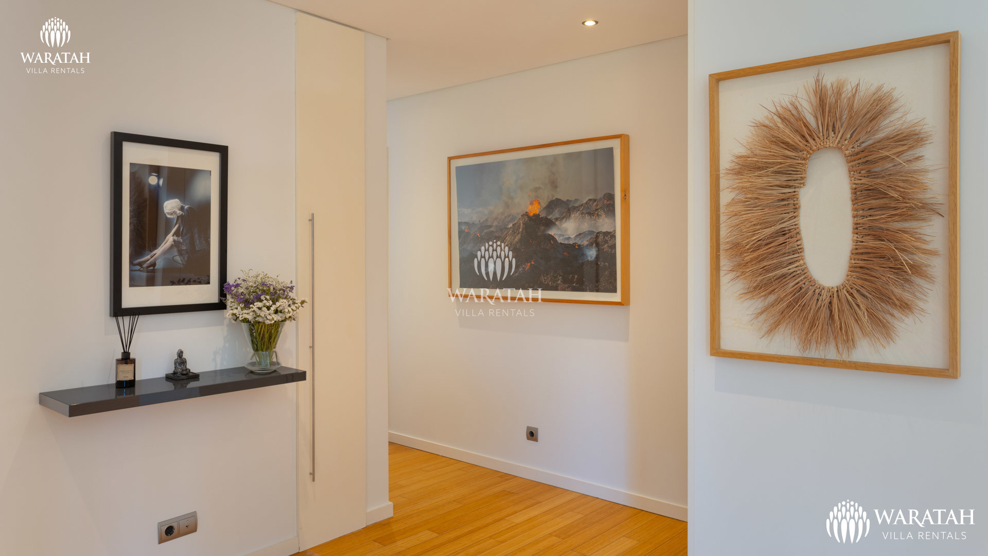 Waratah Villa Rentals Villa Joy Quinta Do Lago (43 Of 49)