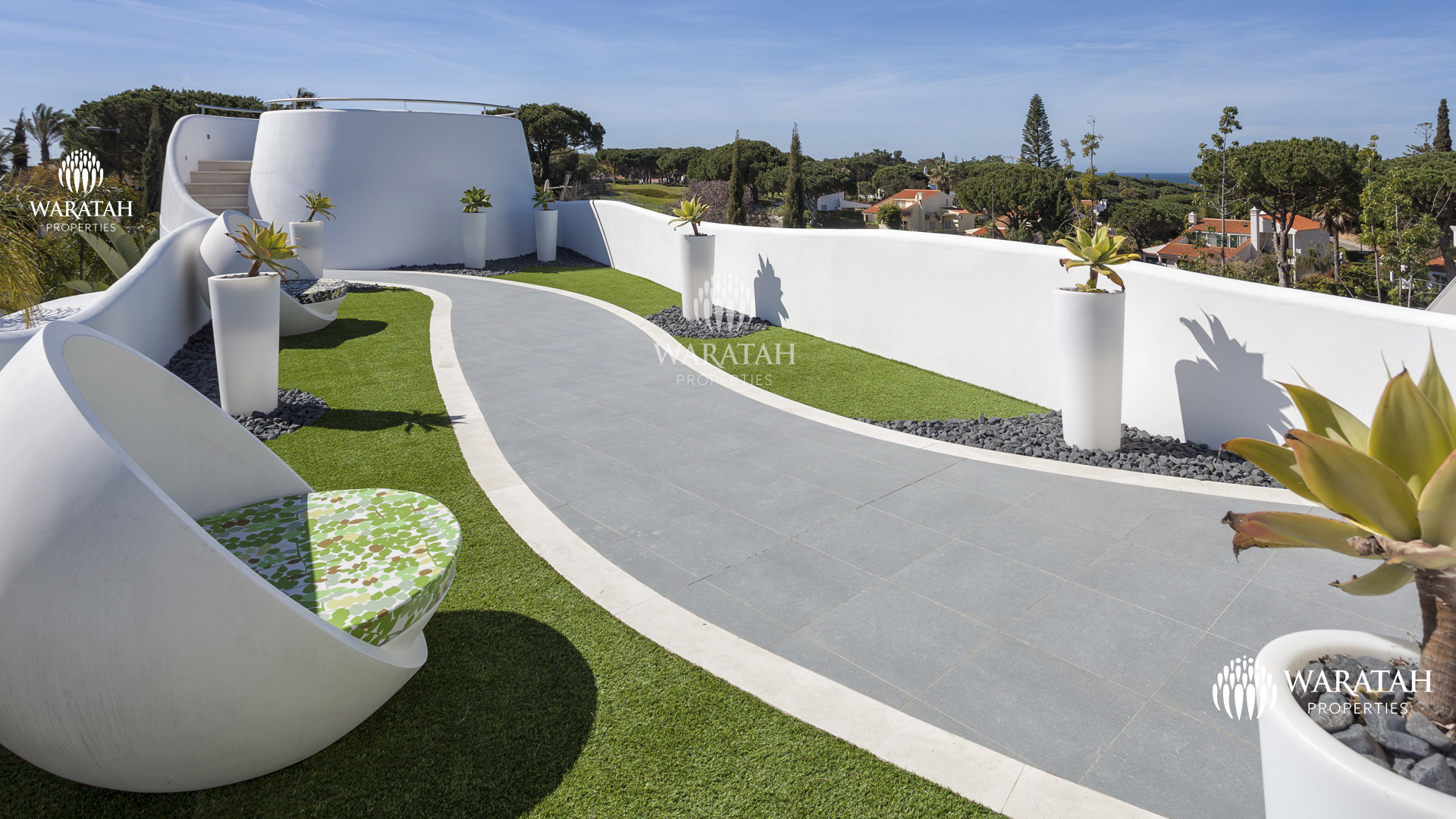 Villa Gucci Waratah Properties (6)