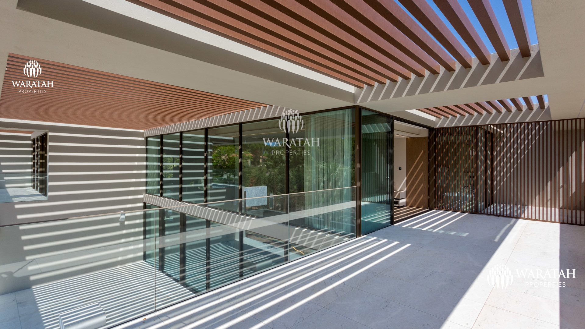 Waratah Villa Breeze QL WP 1 3
