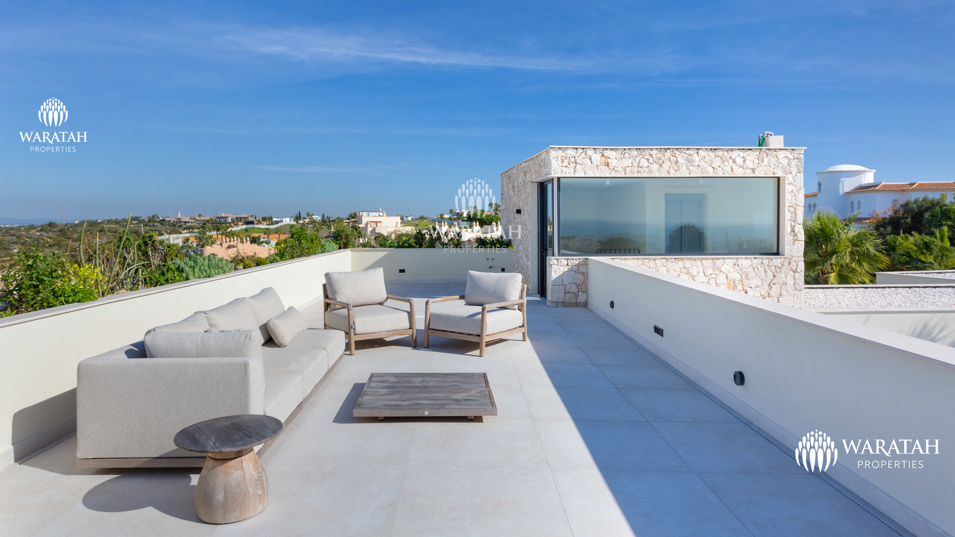 Quinta Da Boa Nova Waratah Properties 20