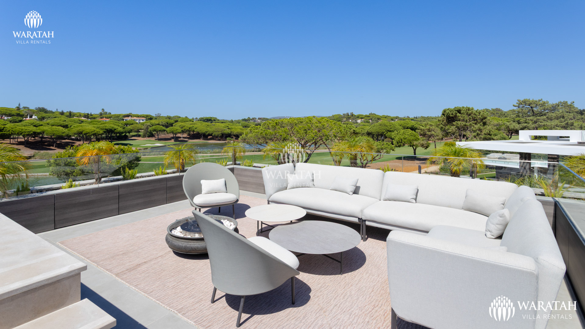 Villa Spara QL WVR (17 De 65)